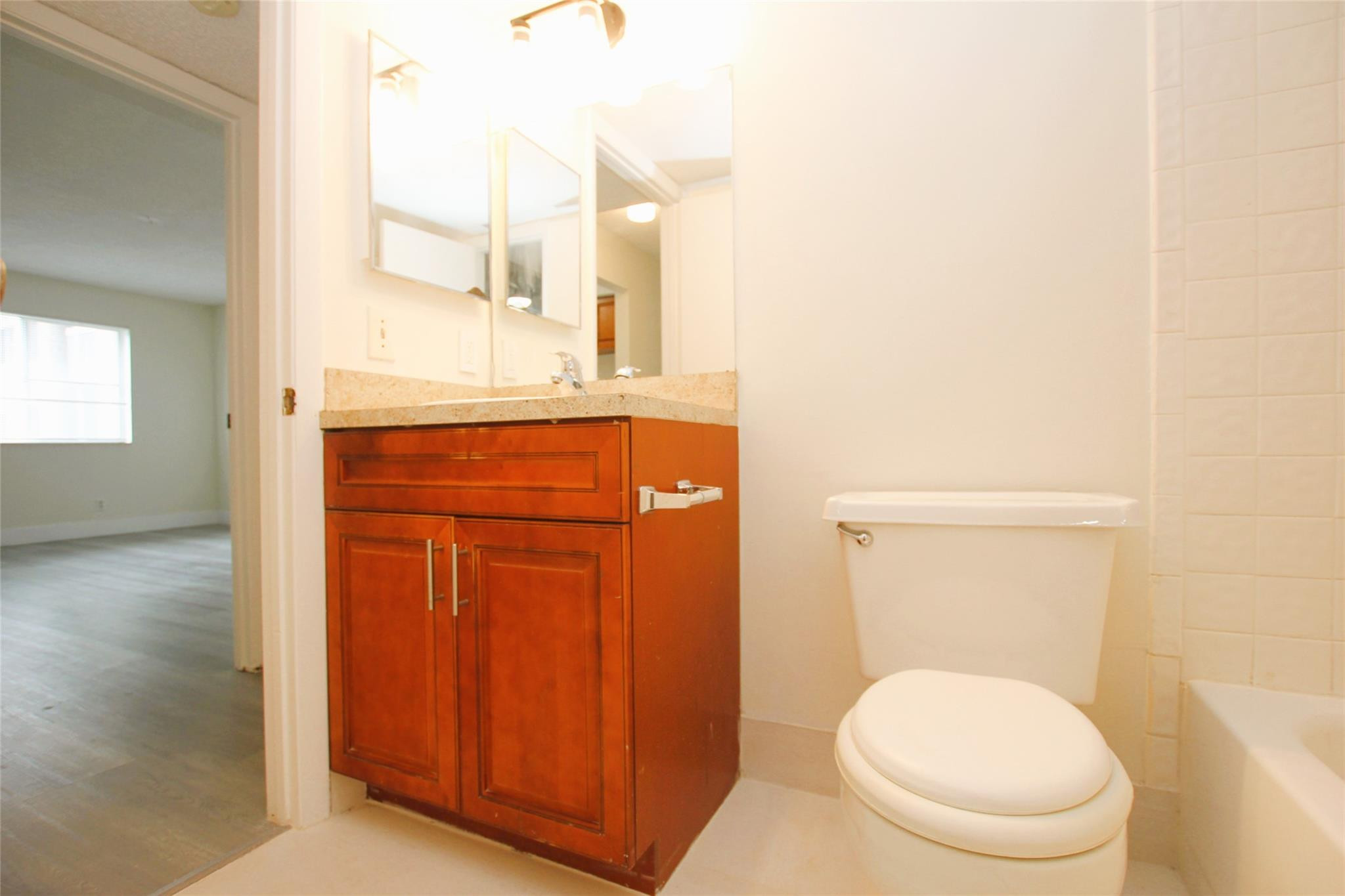 9777 Westview Dr 1118