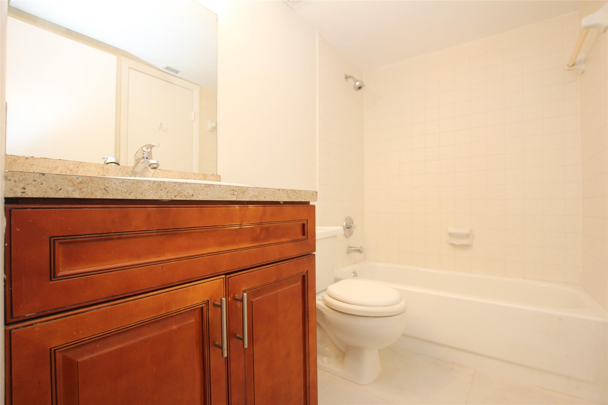 9777 Westview Dr 1118