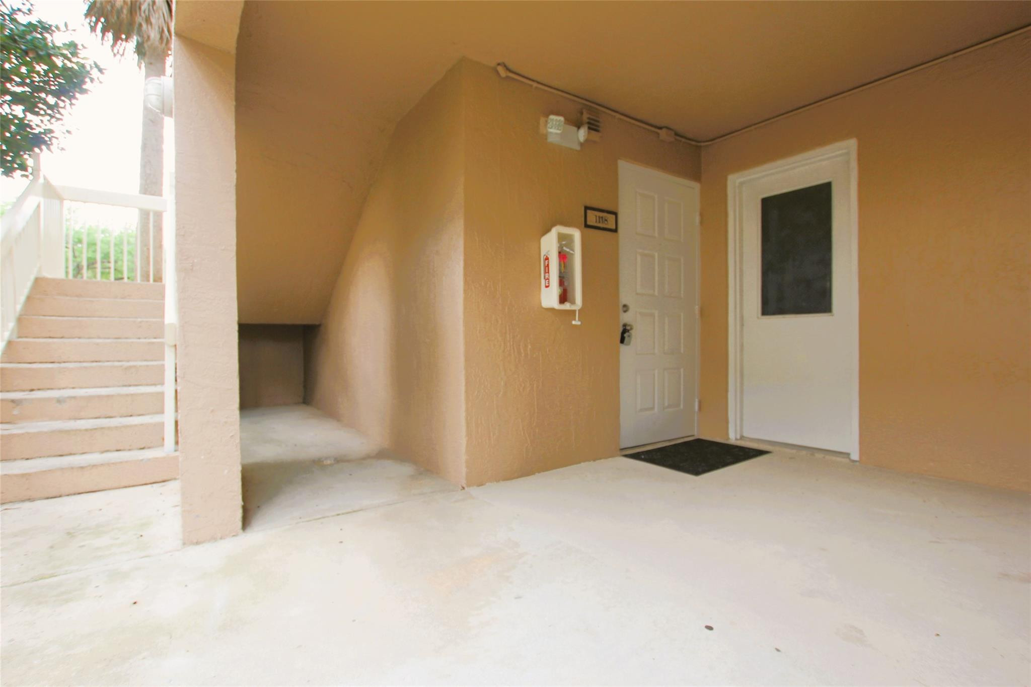 9777 Westview Dr 1118