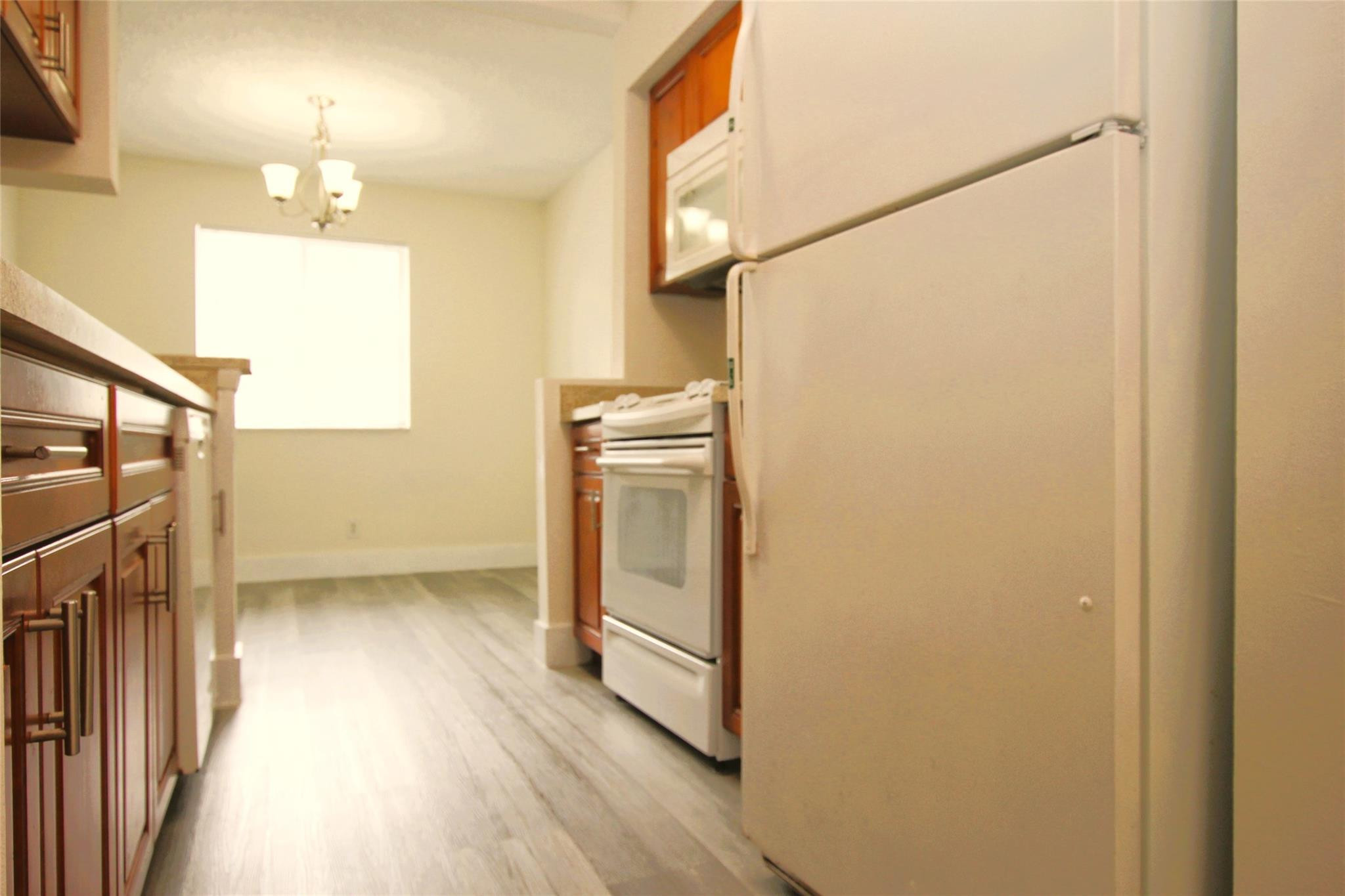 9777 Westview Dr 1118