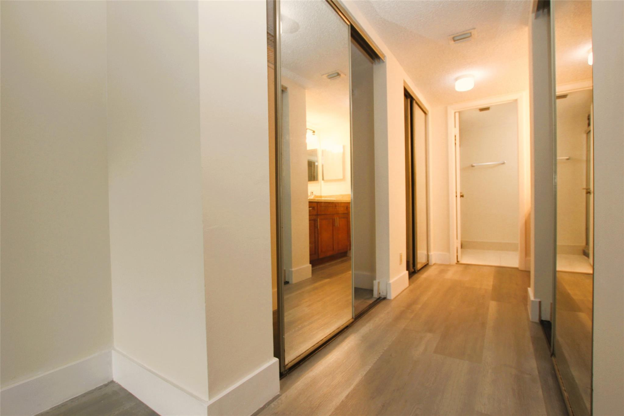 9777 Westview Dr 1118