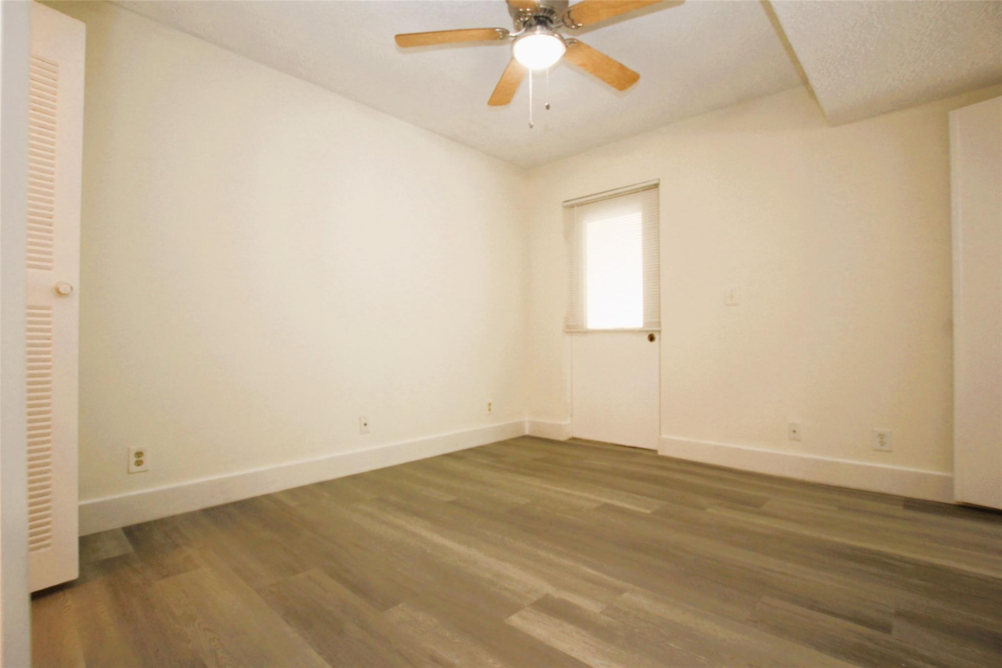 9777 Westview Dr 1118