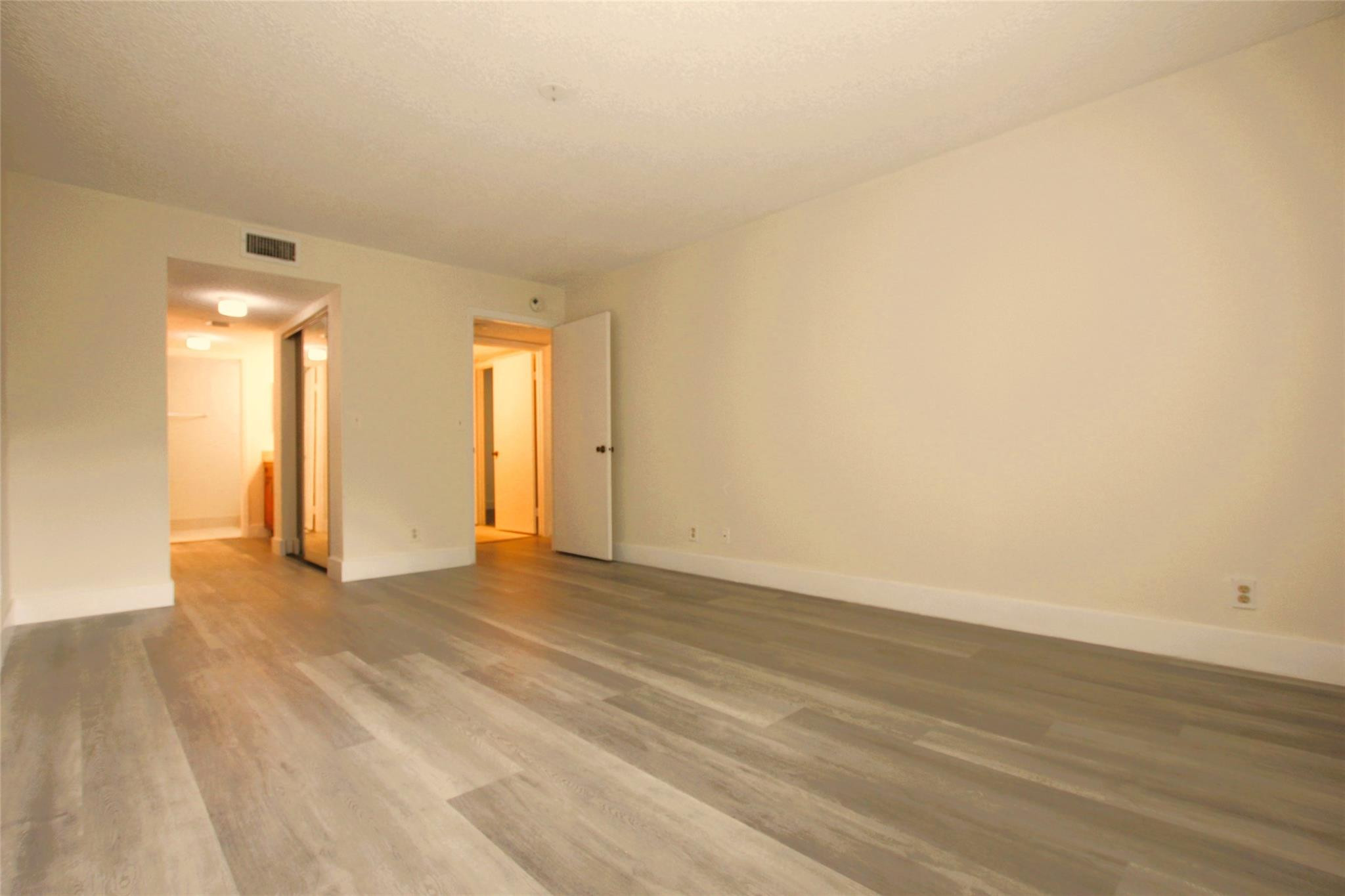 9777 Westview Dr 1118