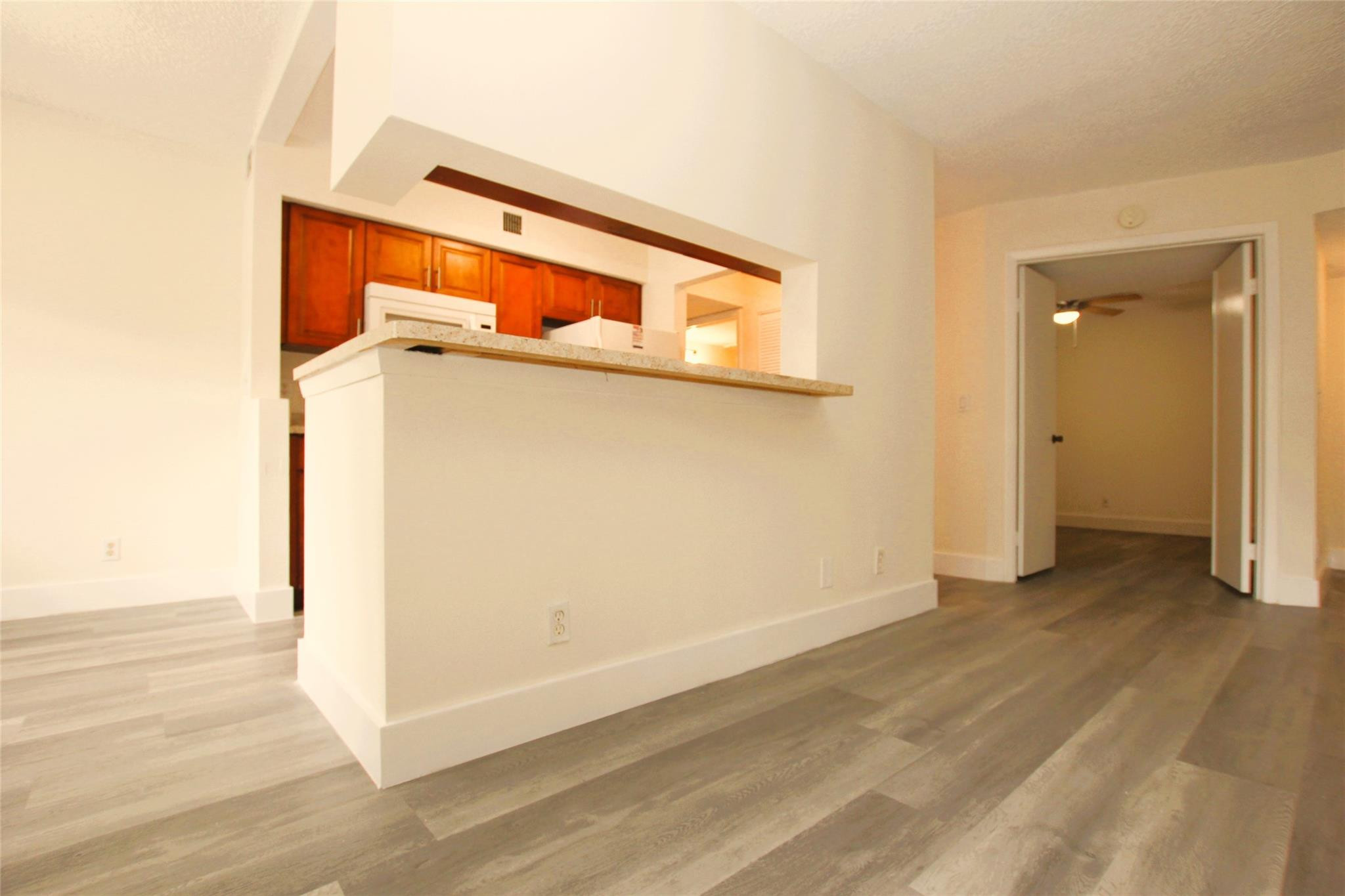 9777 Westview Dr 1118