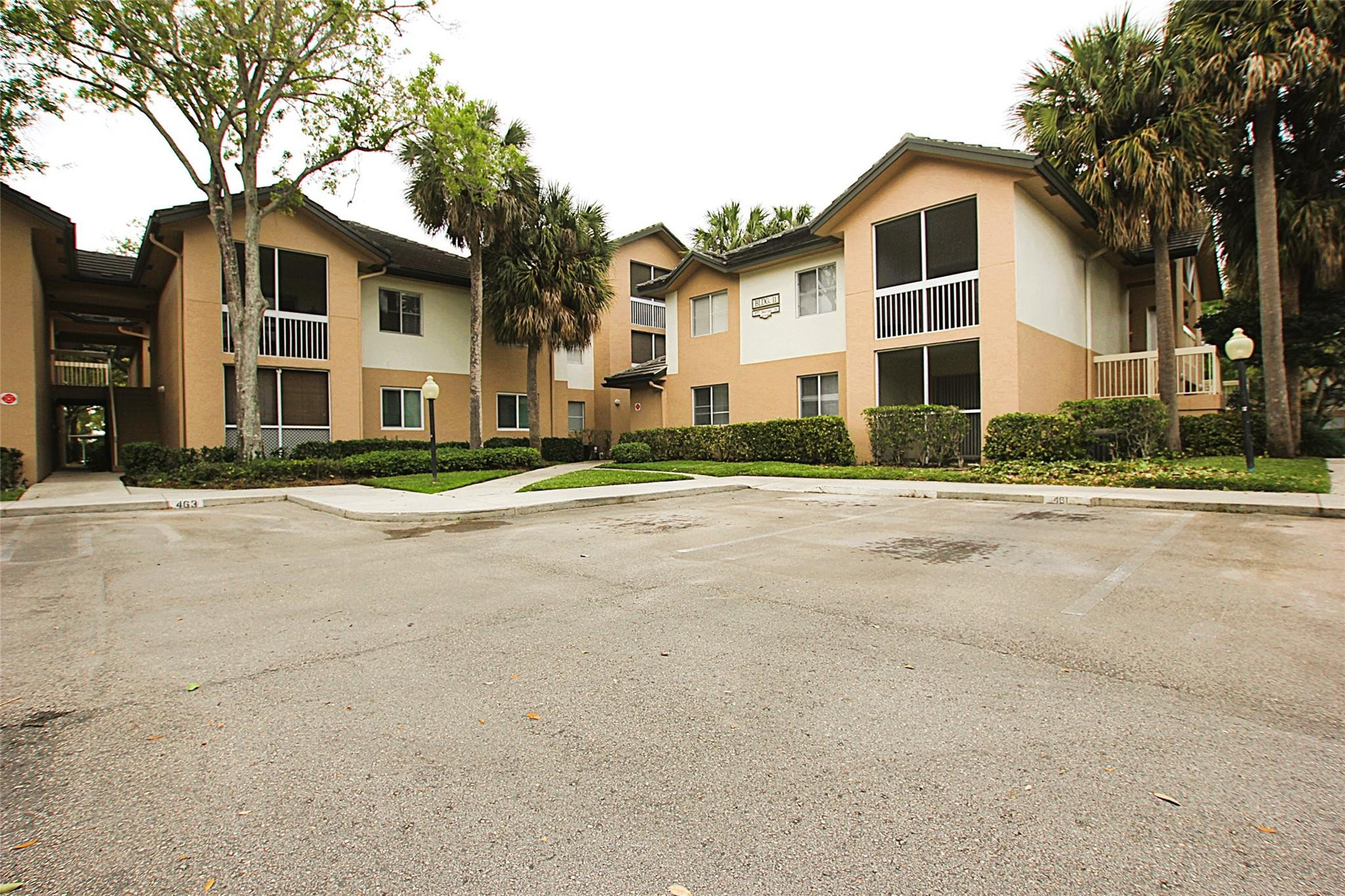 9777 Westview Dr 1118