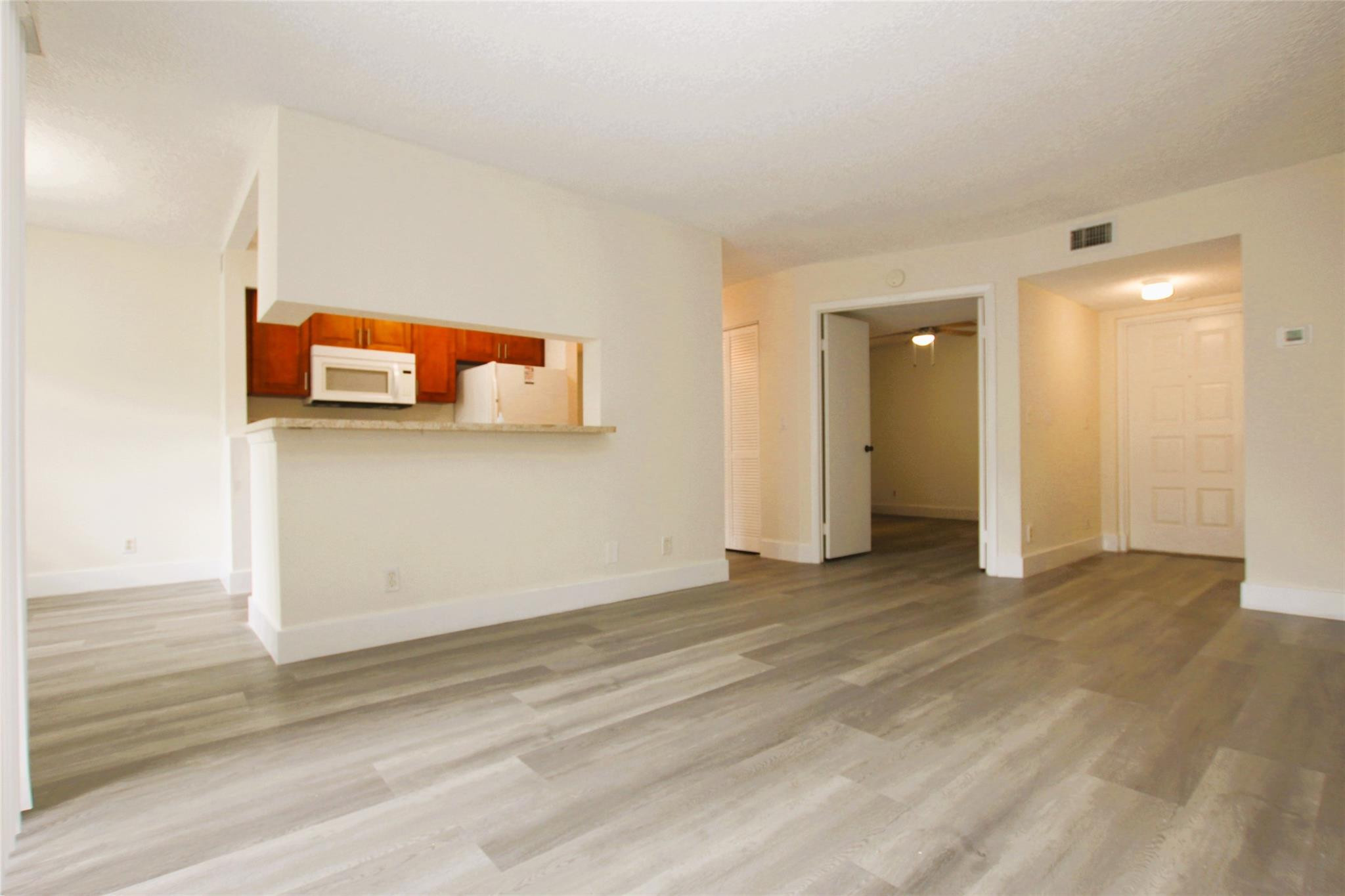 9777 Westview Dr 1118