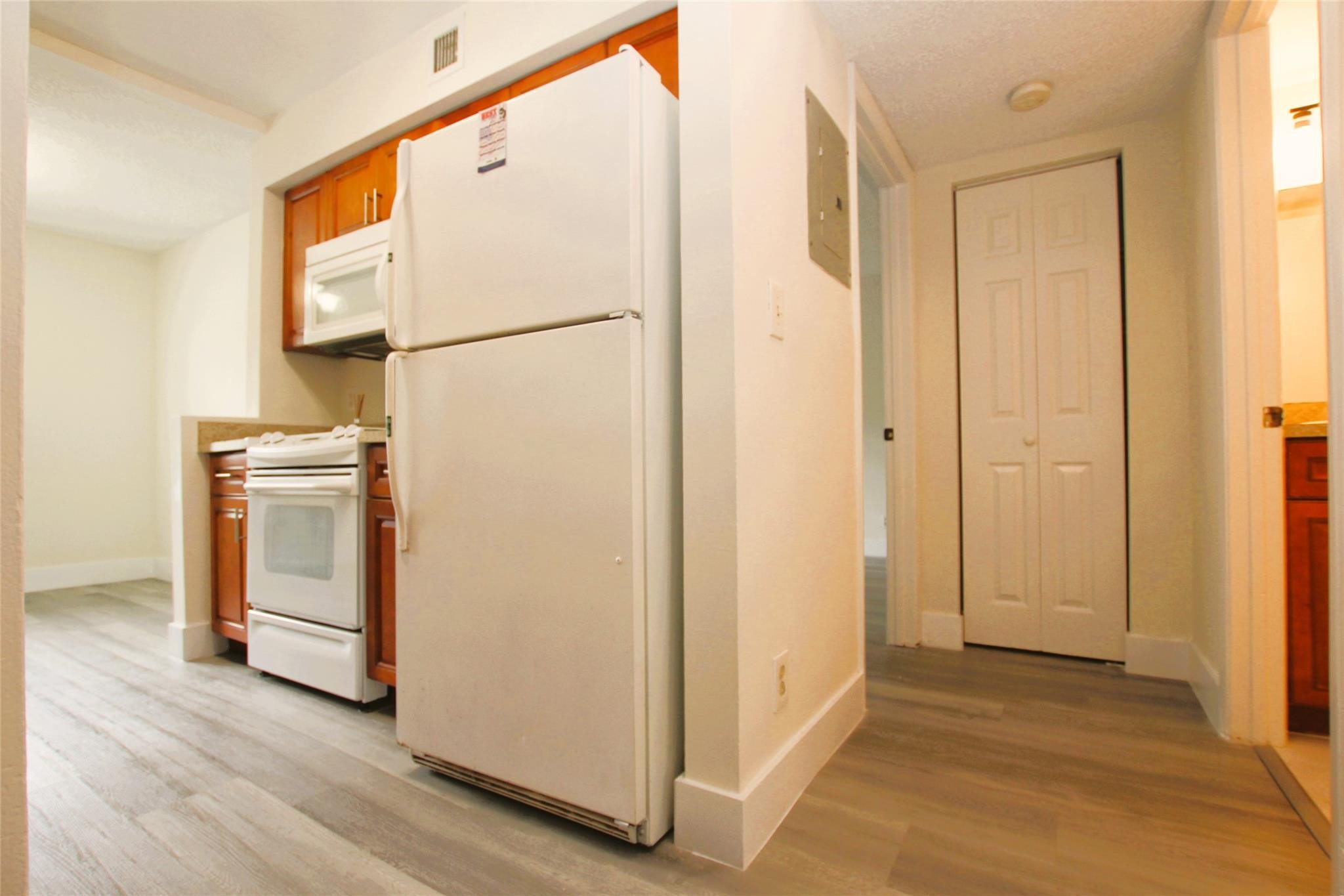 9777 Westview Dr 1118