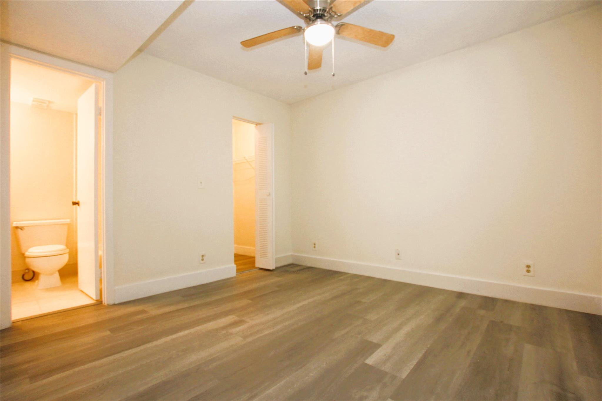 9777 Westview Dr 1118