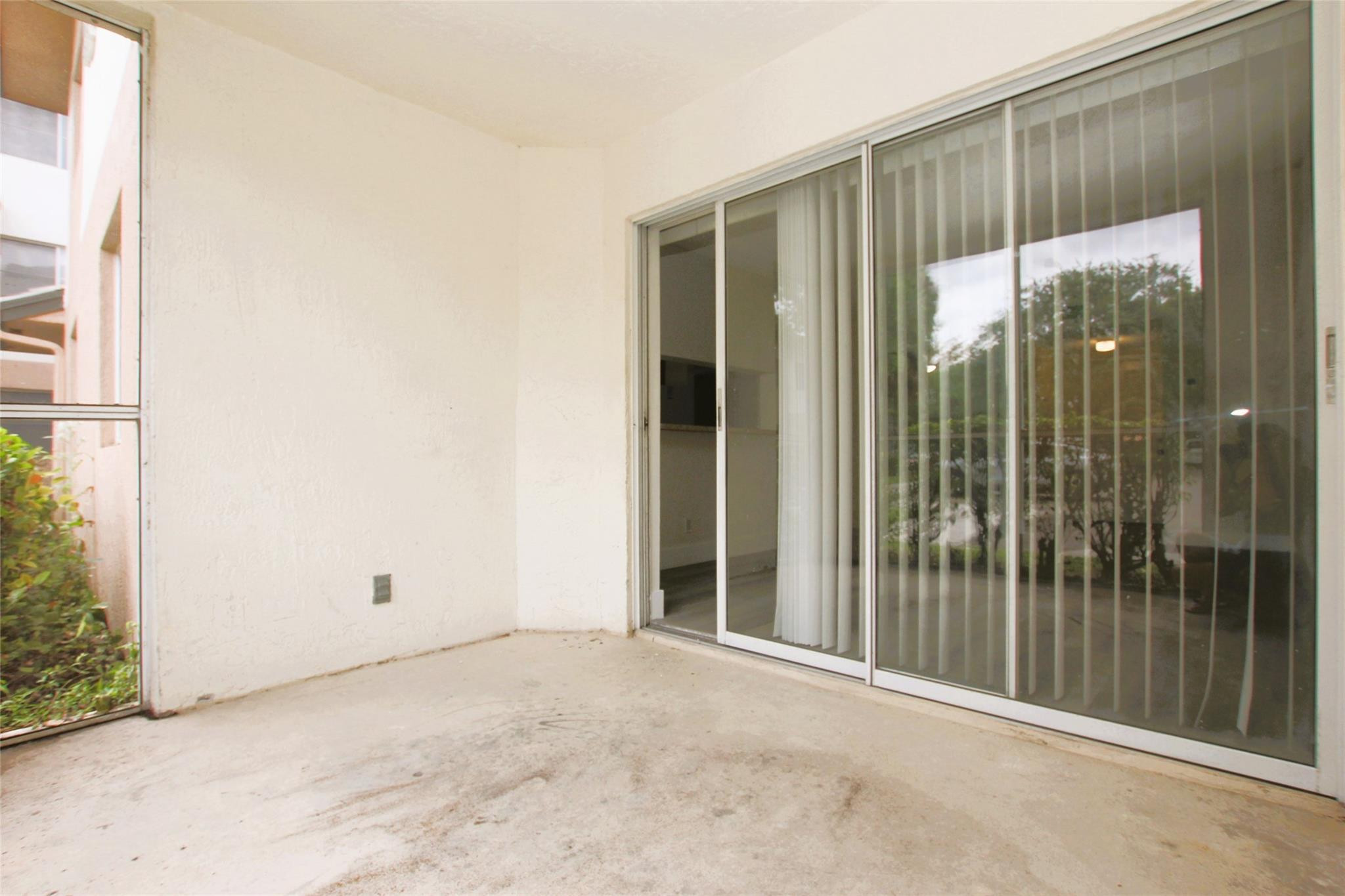 9777 Westview Dr 1118