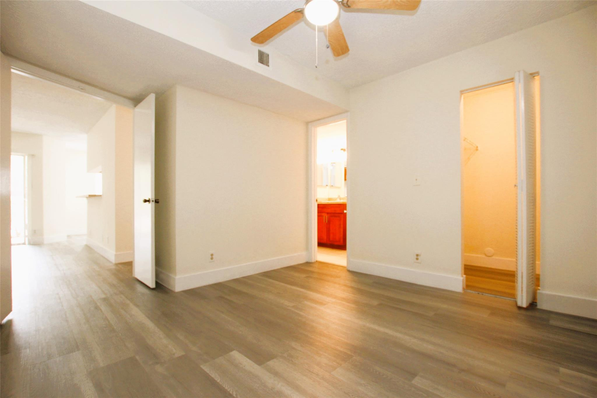 9777 Westview Dr 1118