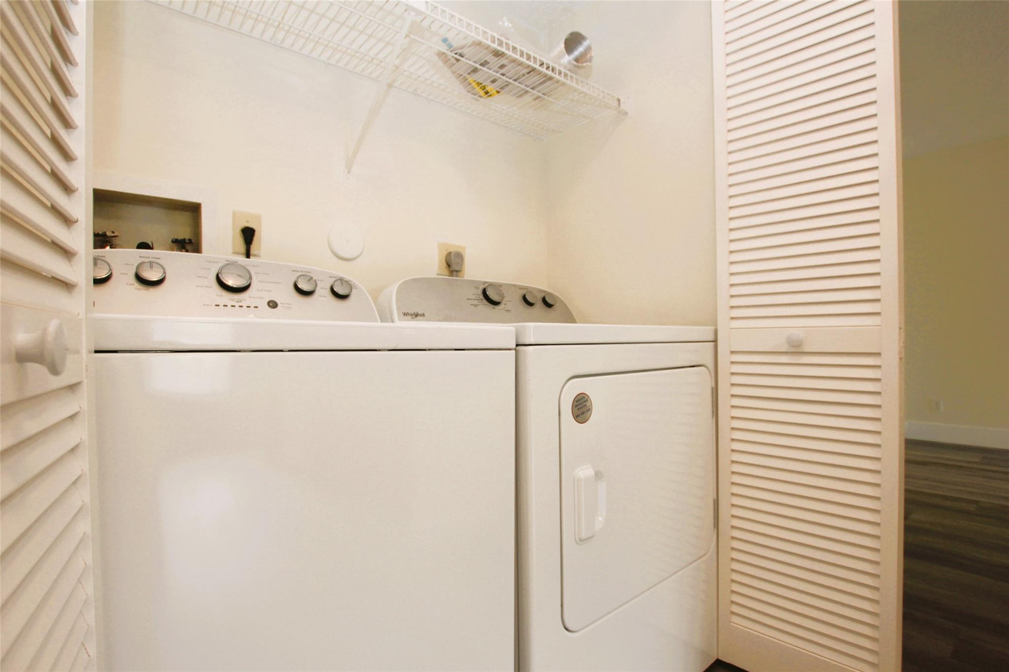 9777 Westview Dr 1118