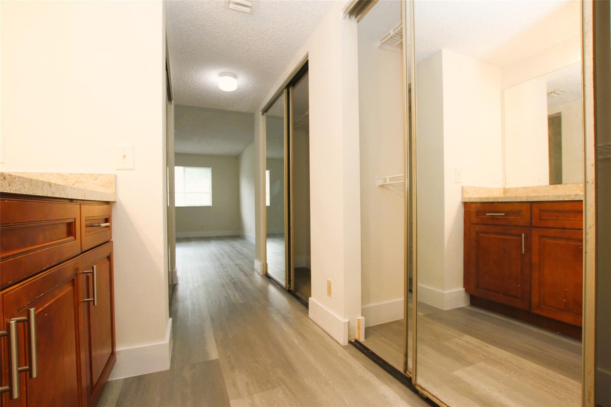 9777 Westview Dr 1118