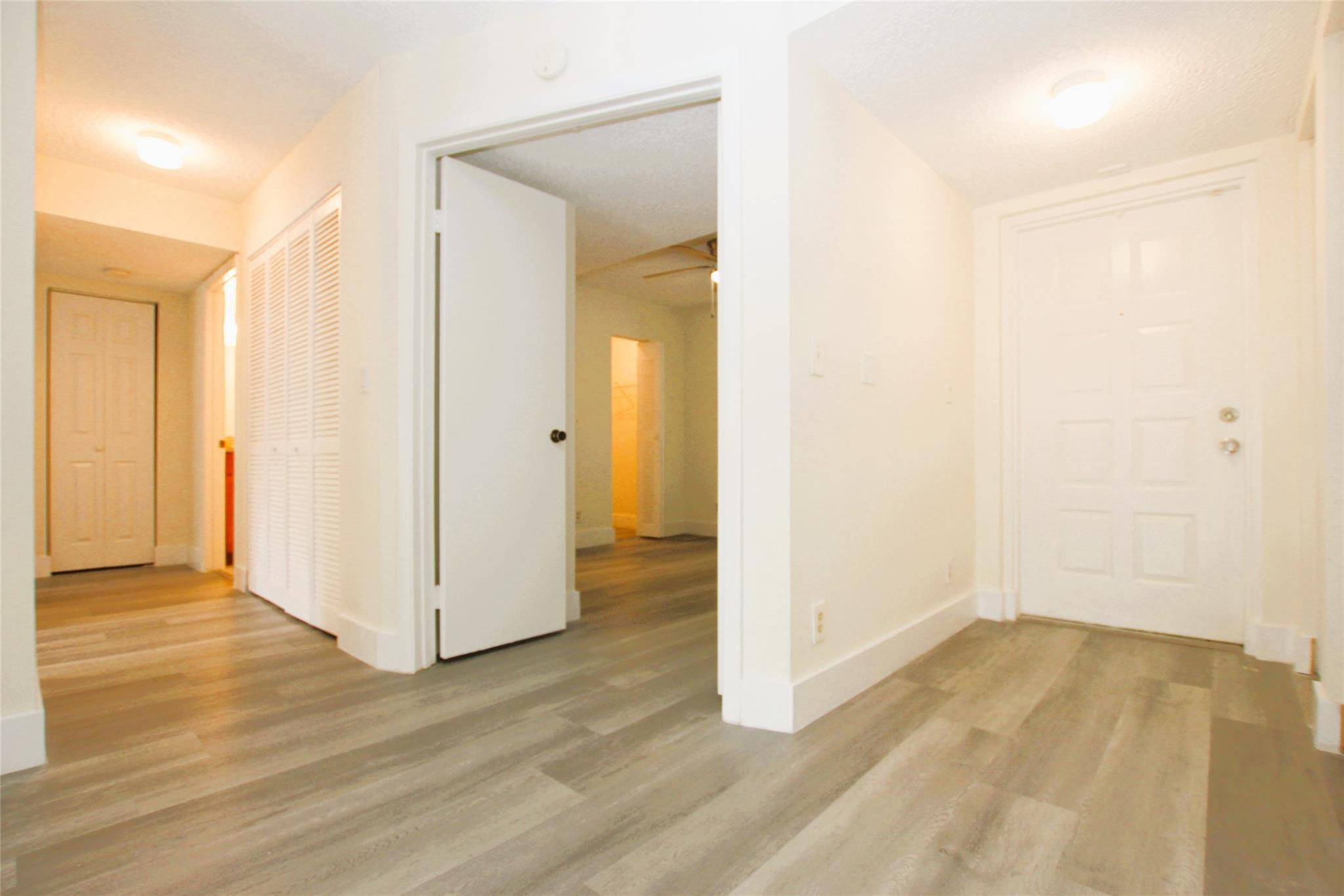 9777 Westview Dr 1118