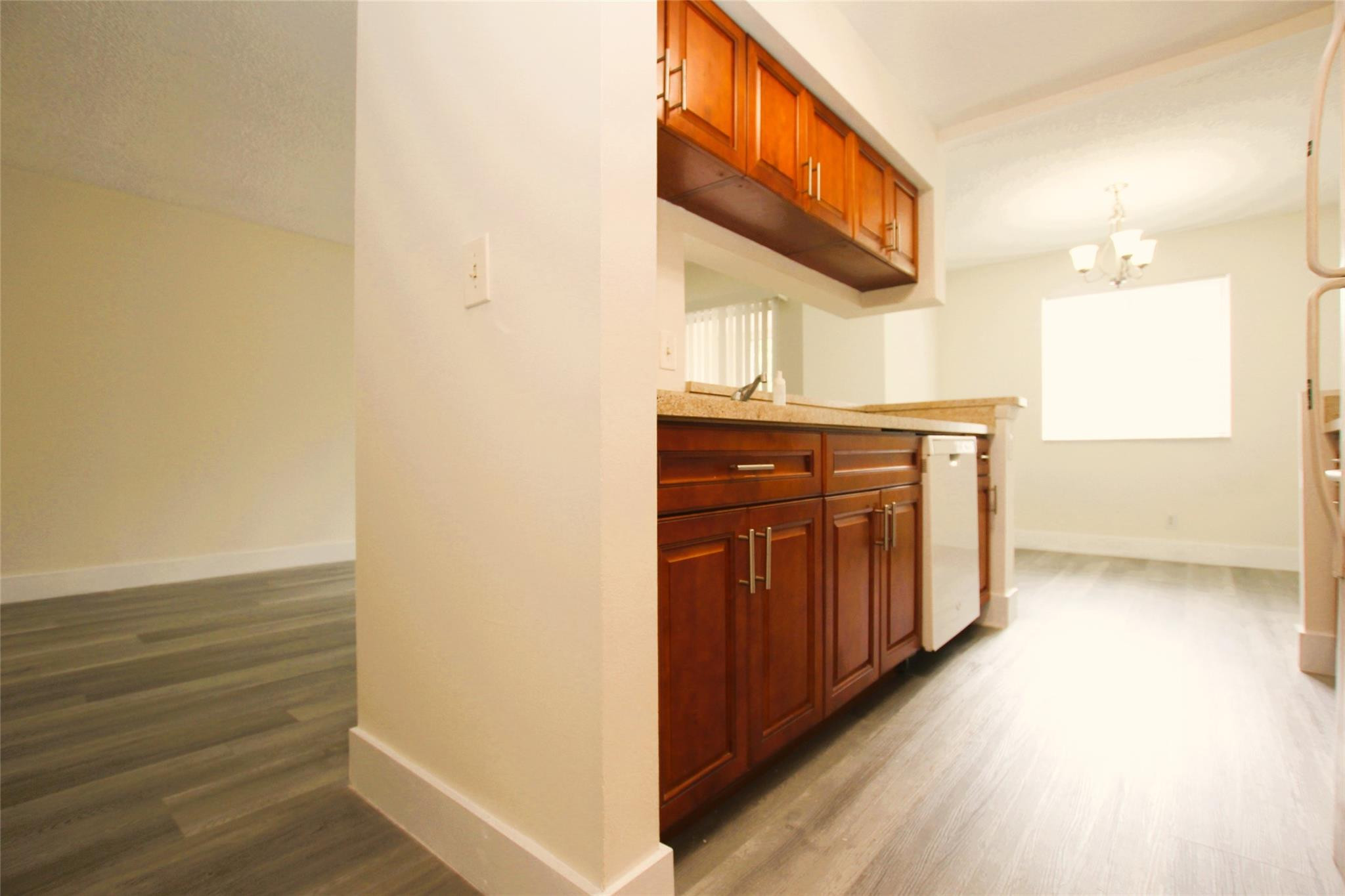 9777 Westview Dr 1118