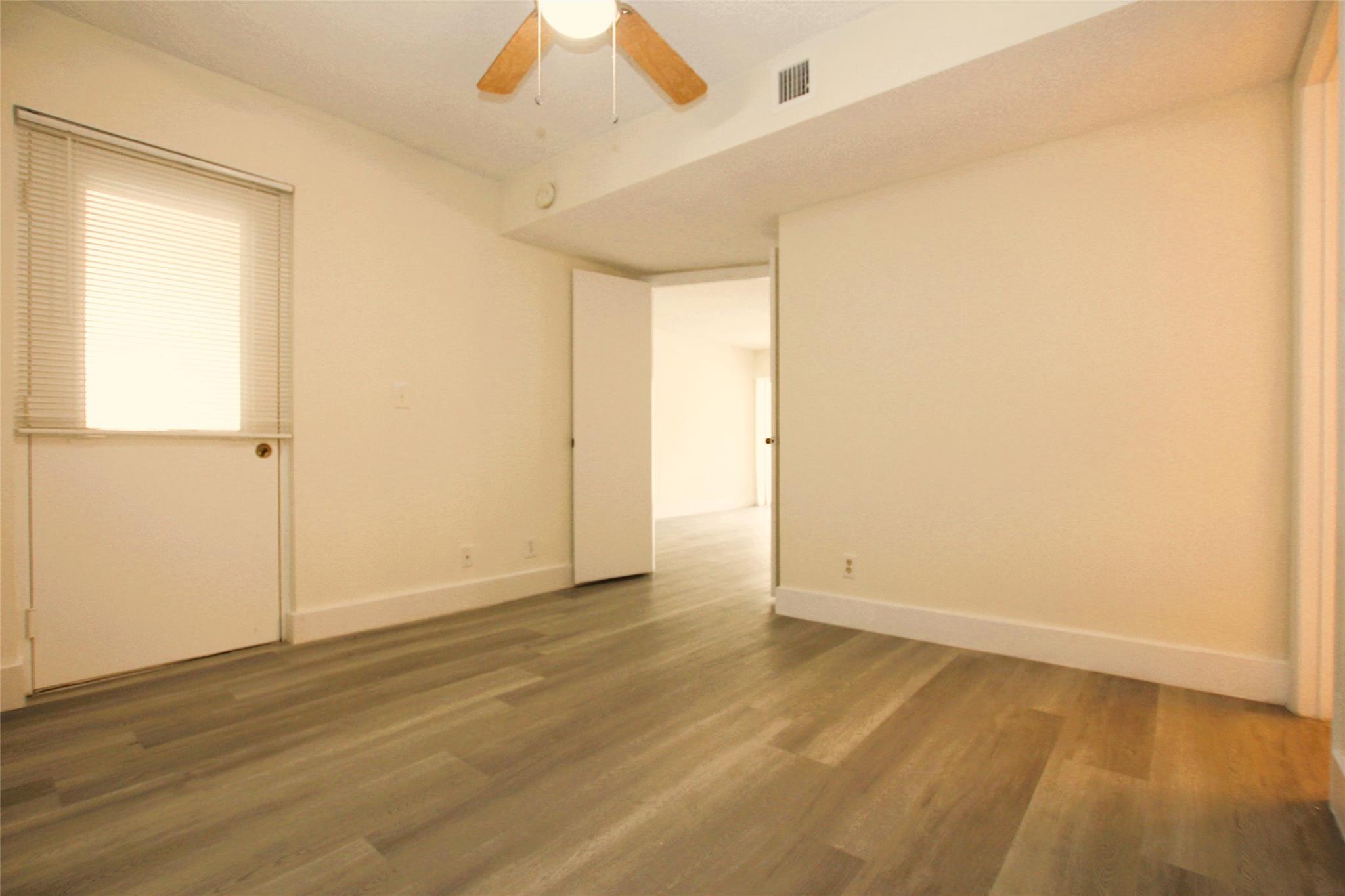 9777 Westview Dr 1118