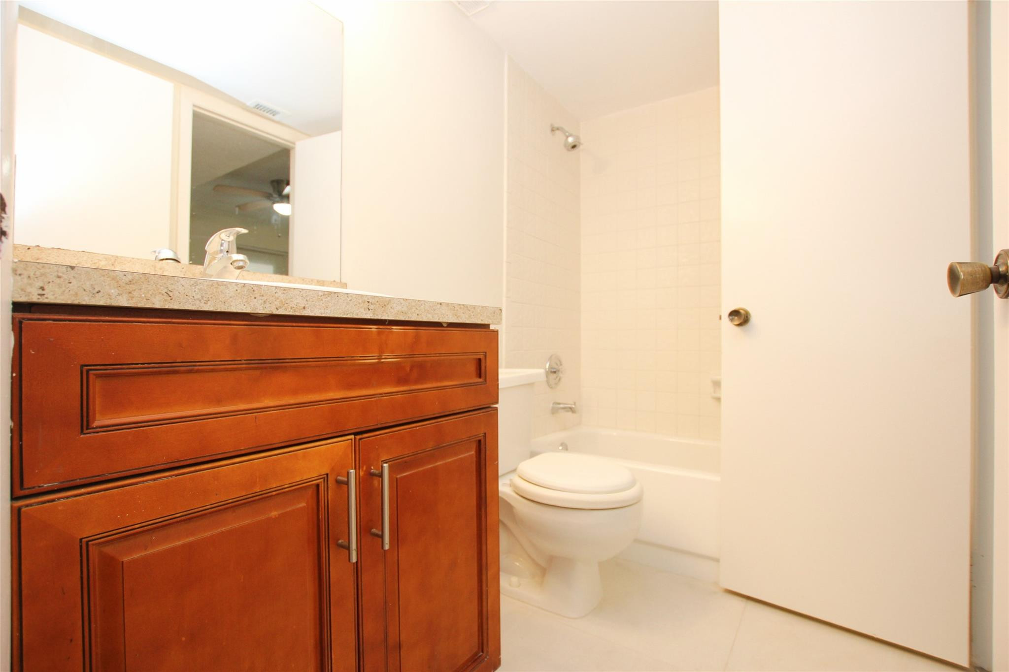 9777 Westview Dr 1118