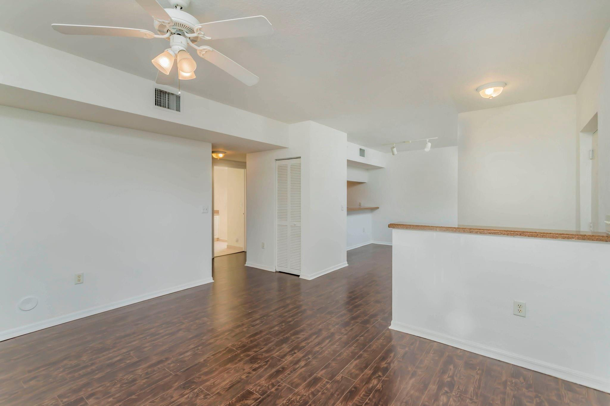 6486 W Sample Rd 16