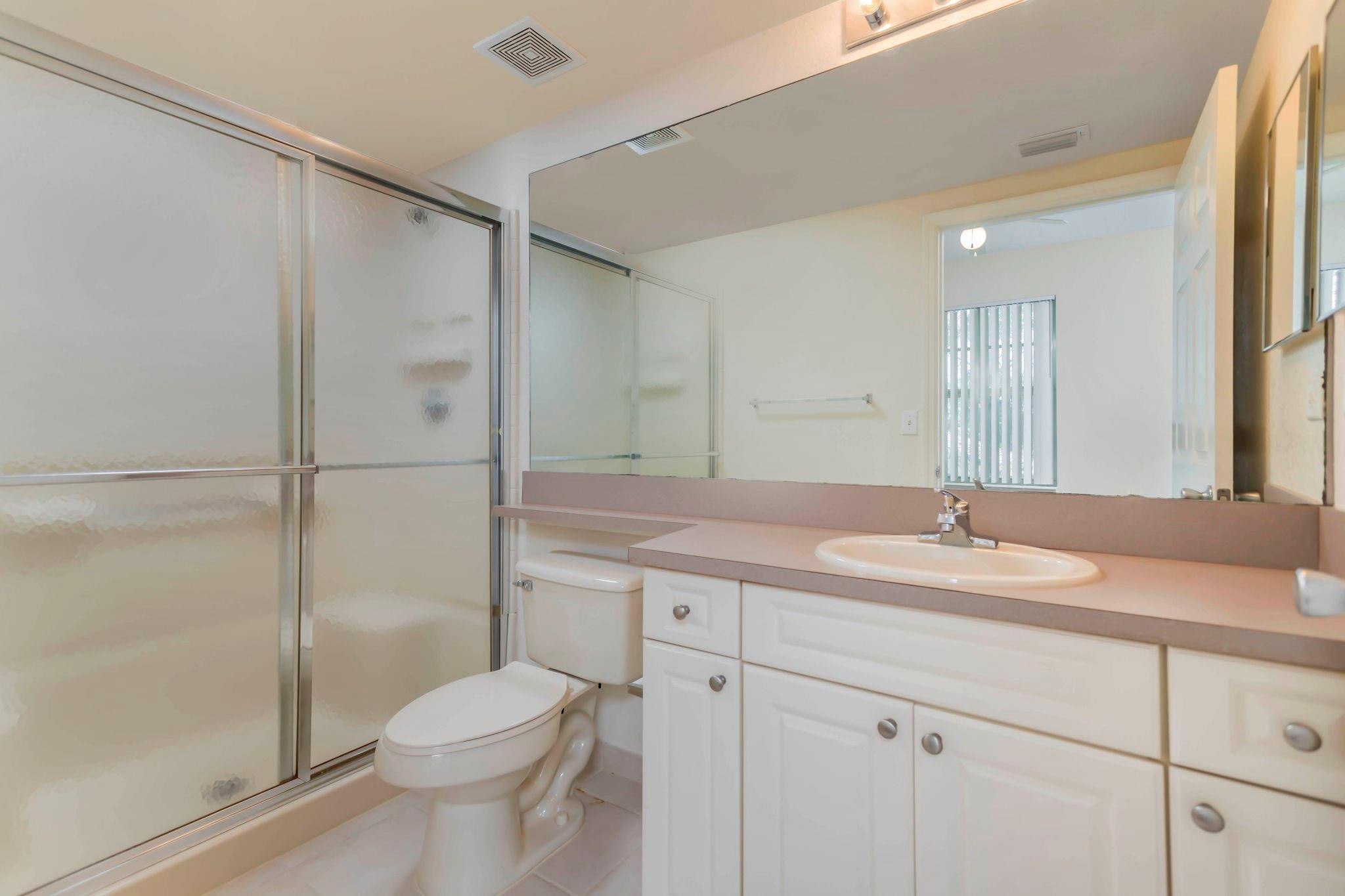 6486 W Sample Rd 16