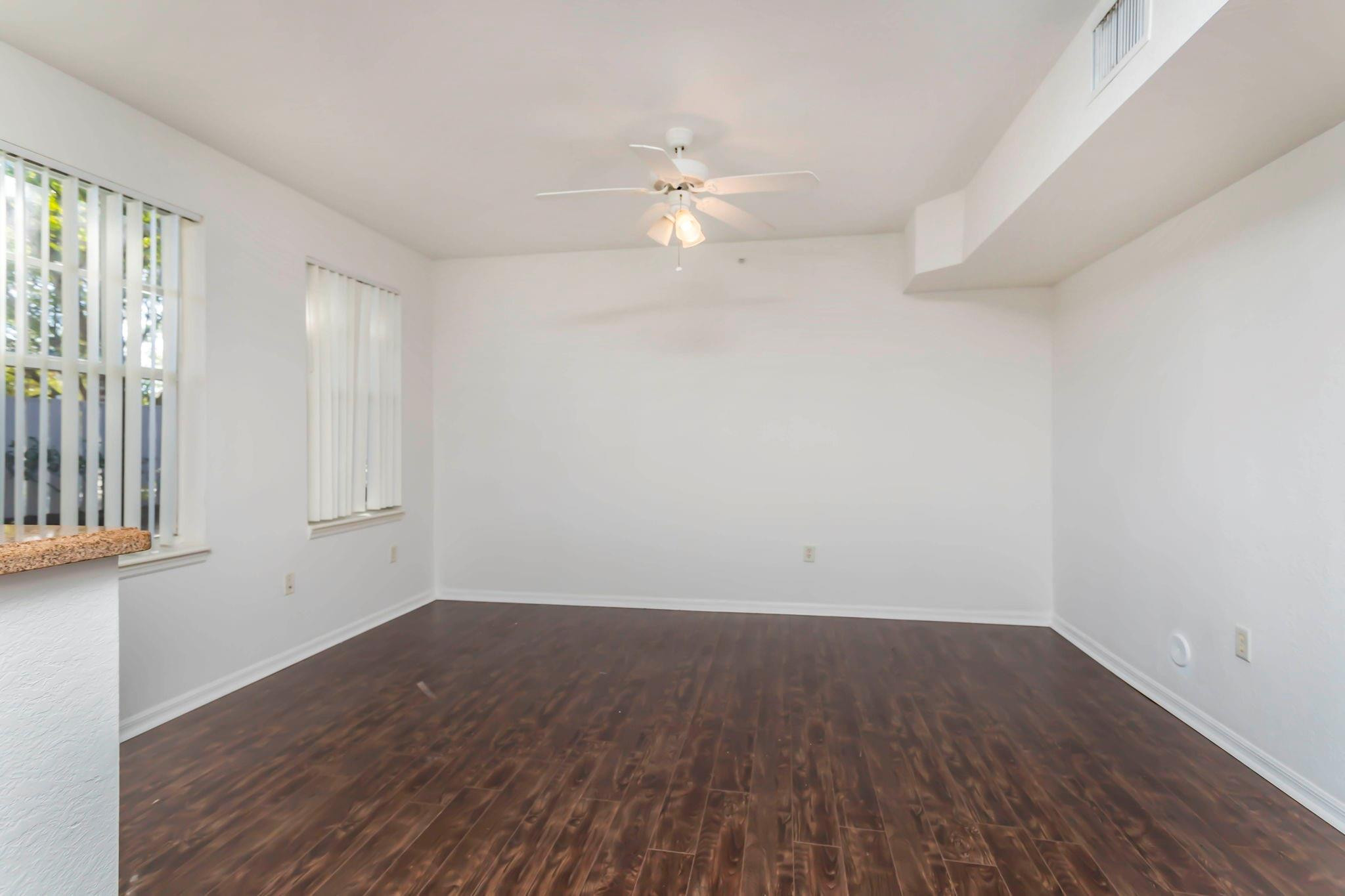 6486 W Sample Rd 16