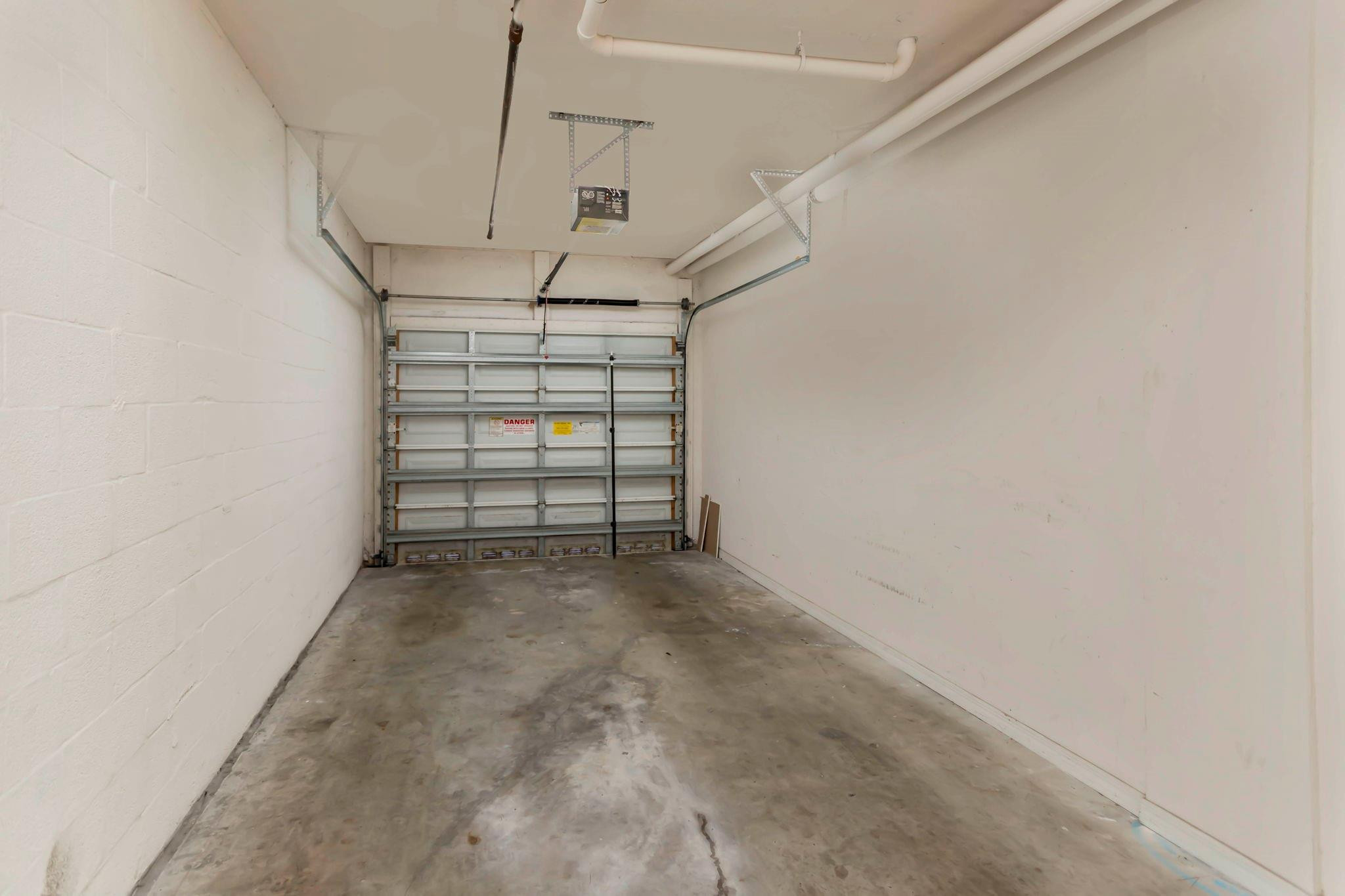 6486 W Sample Rd 16