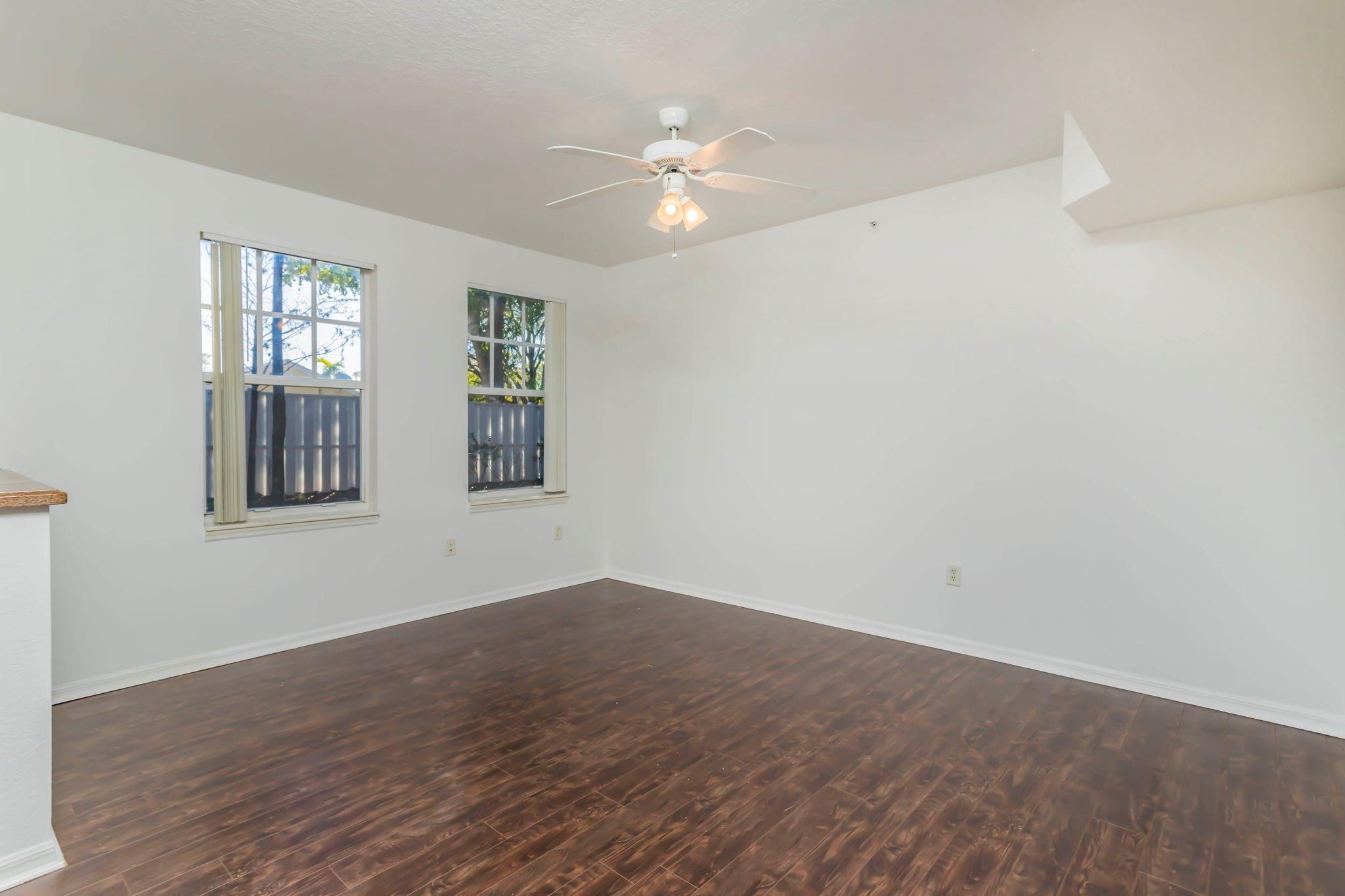 6486 W Sample Rd 16