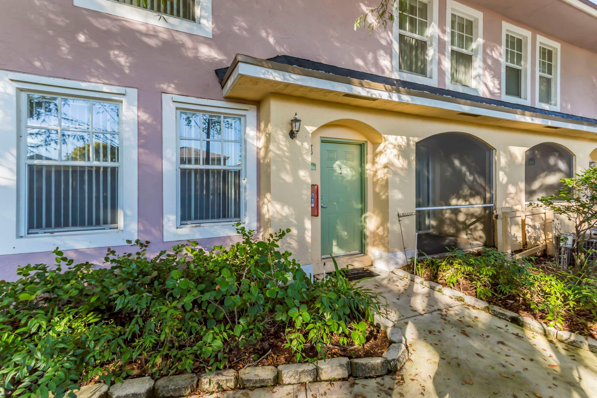 6486 W Sample Rd 16
