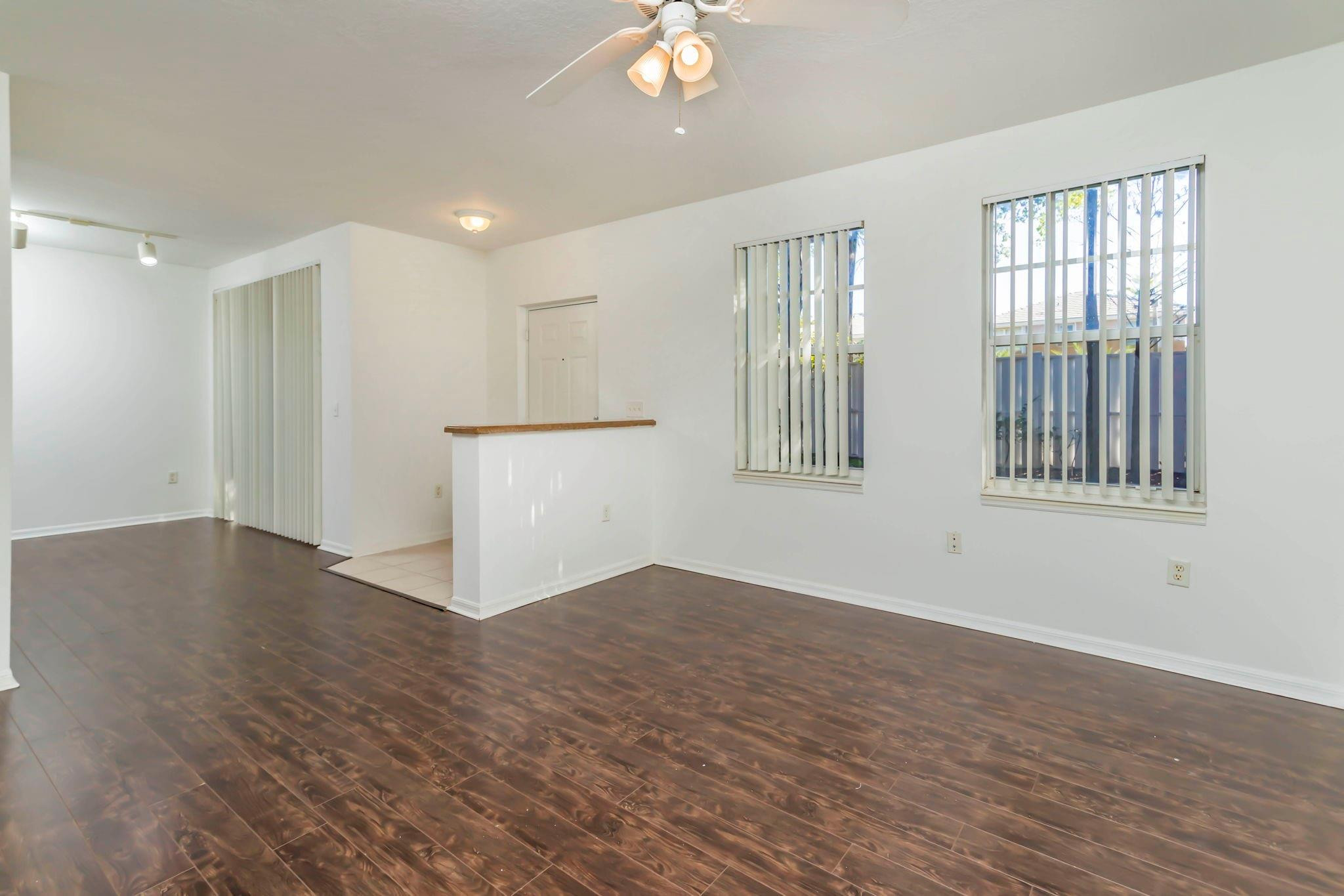 6486 W Sample Rd 16