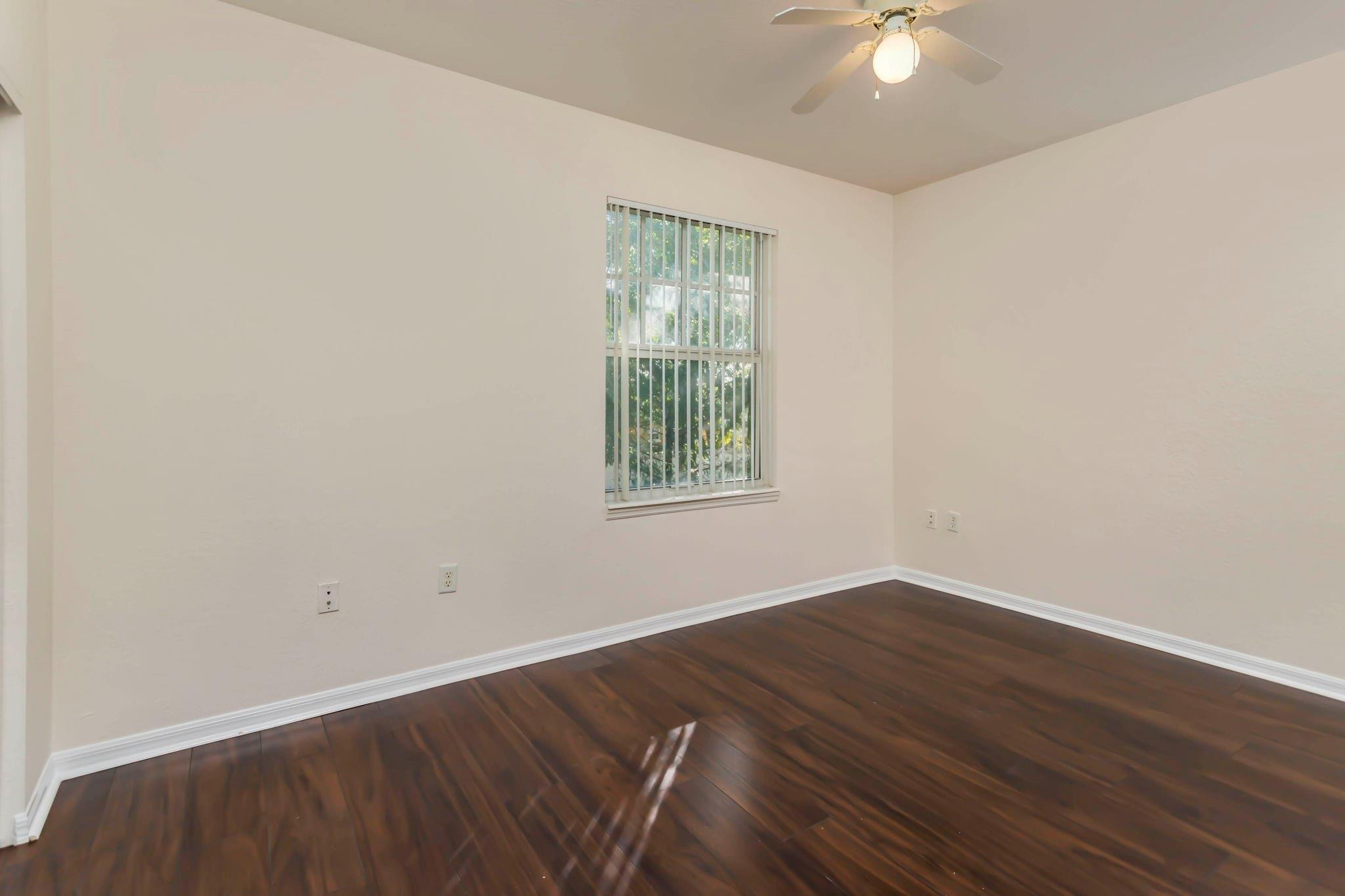 6486 W Sample Rd 16