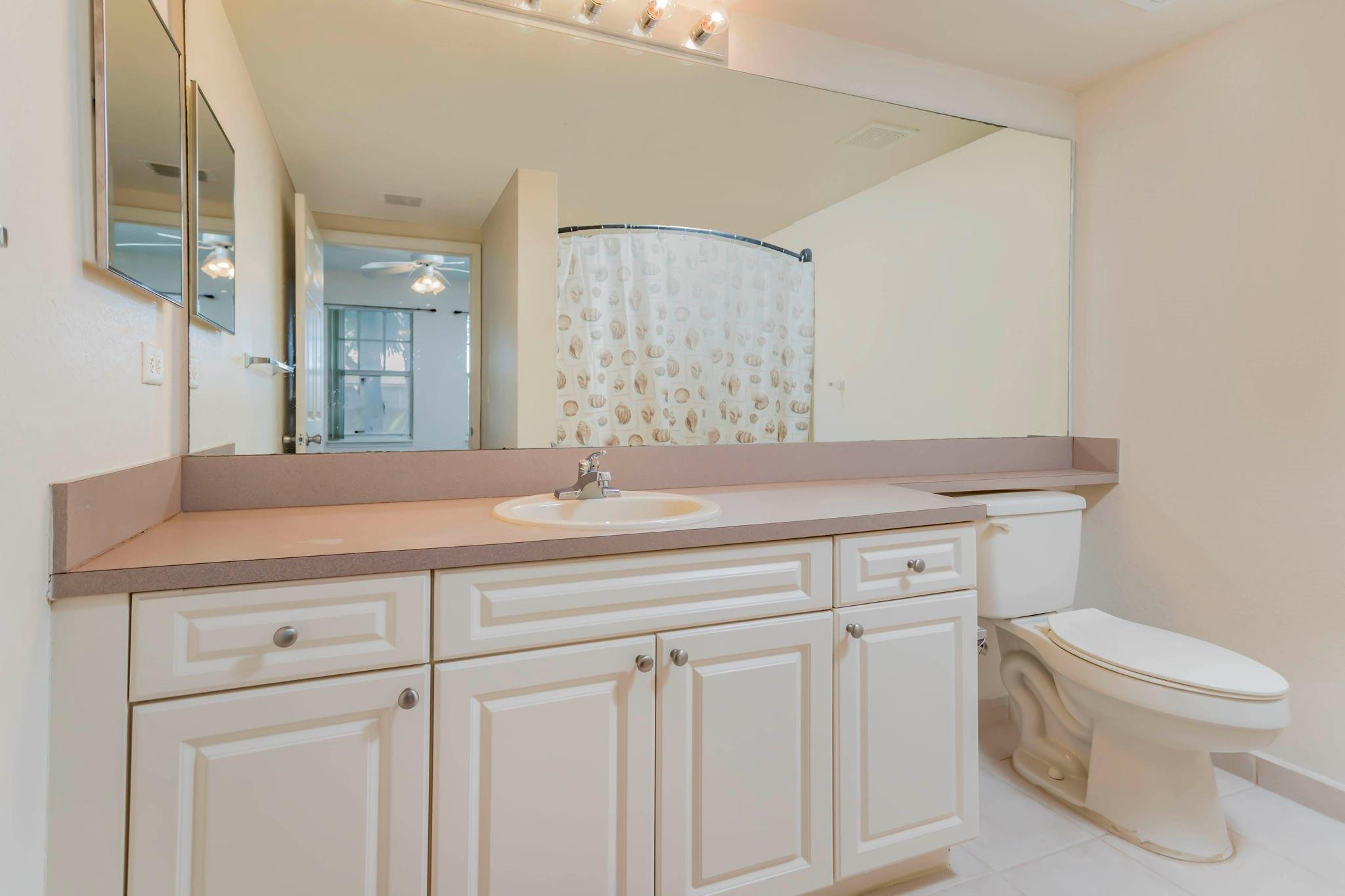 6486 W Sample Rd 16