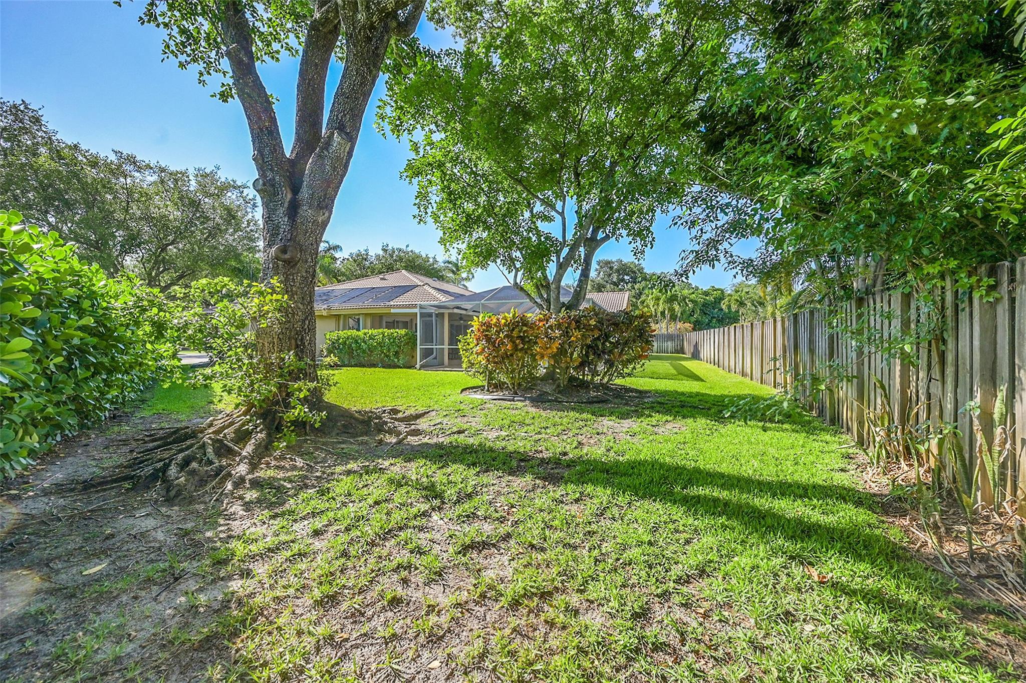 4723 NW 100th Ter