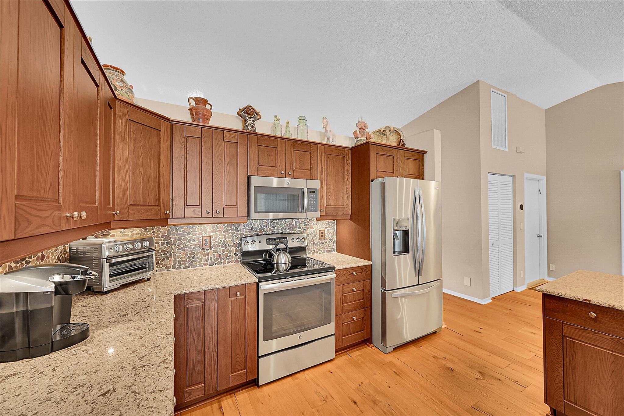 4723 NW 100th Ter
