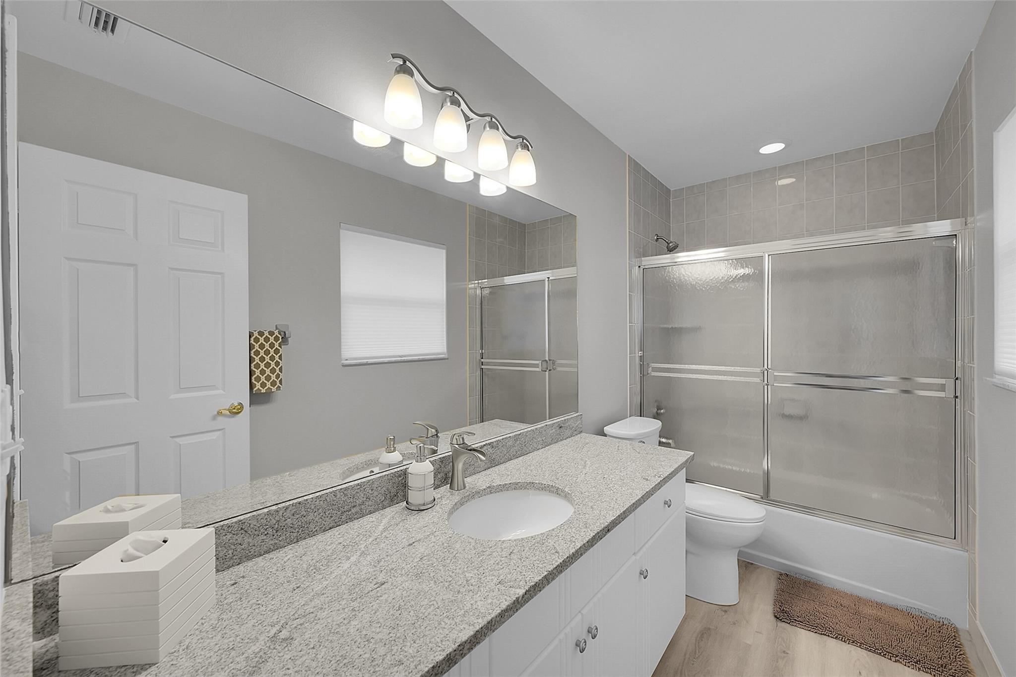 4723 NW 100th Ter