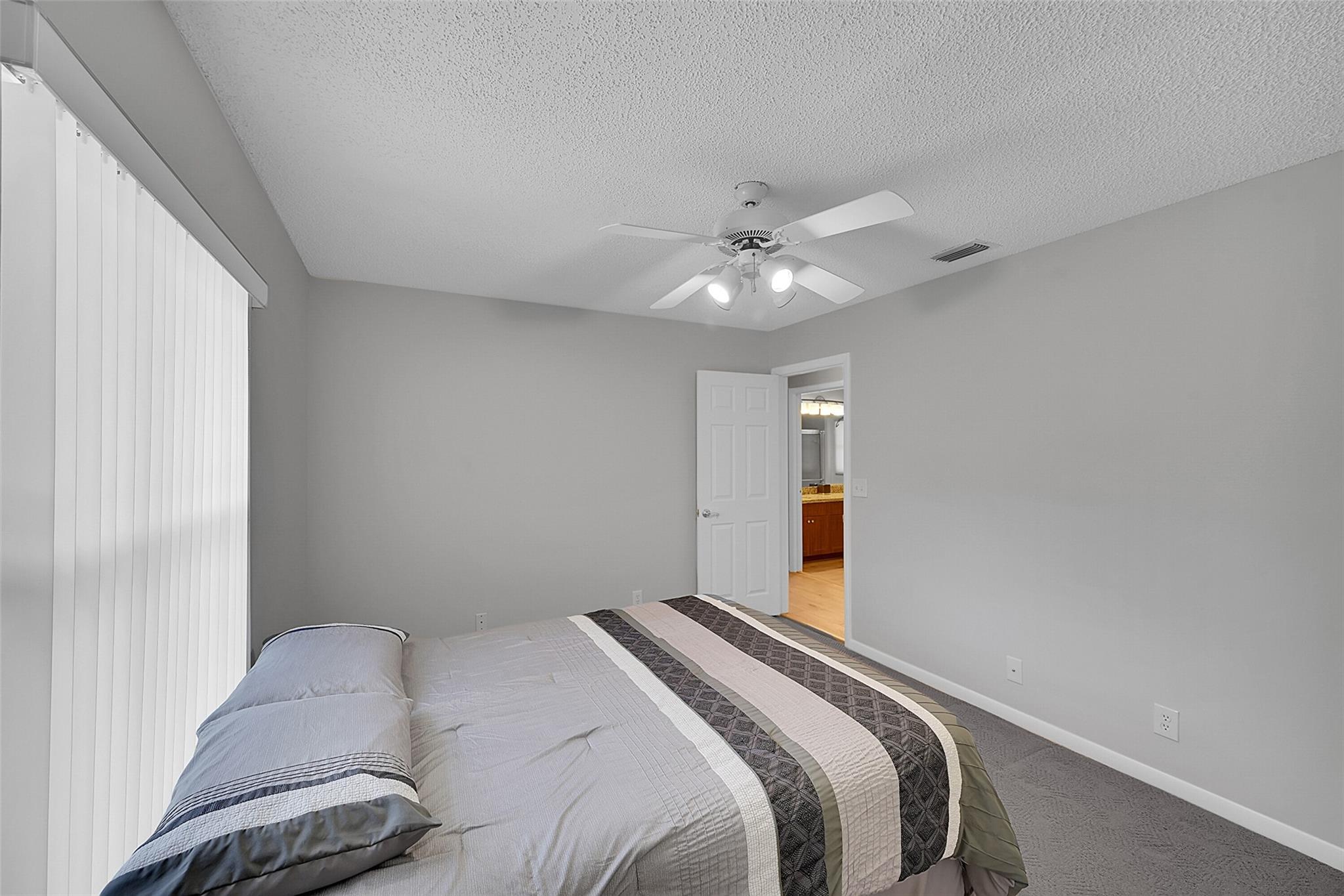 4723 NW 100th Ter