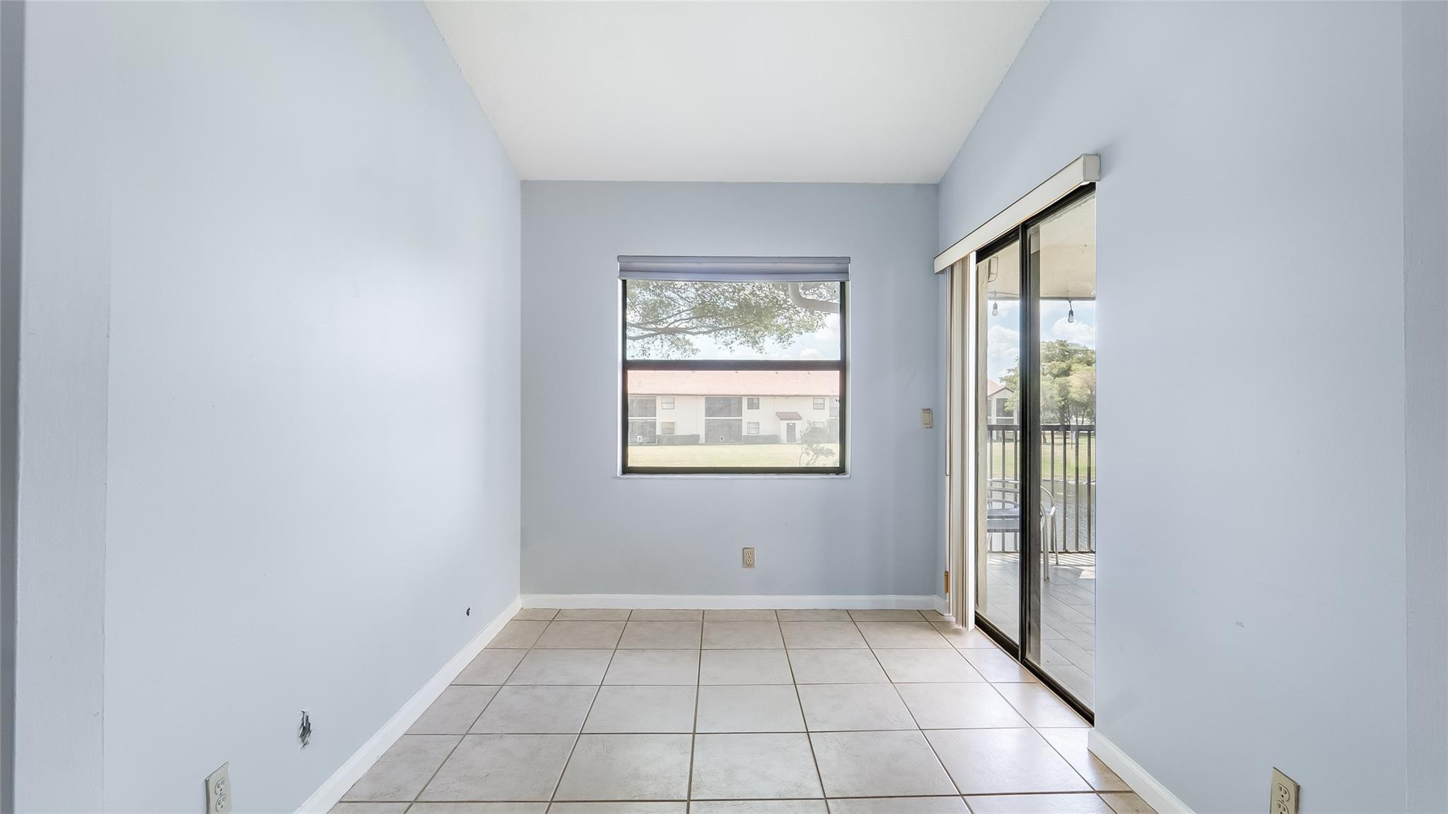 410 Freedom Ct 410