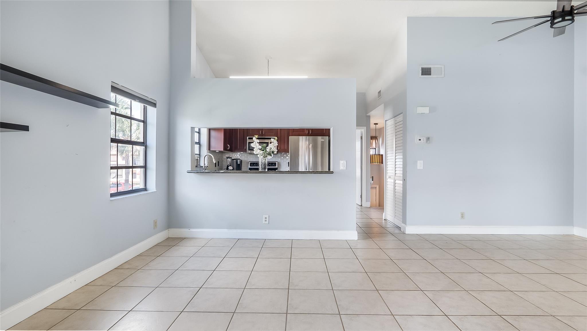 410 Freedom Ct 410