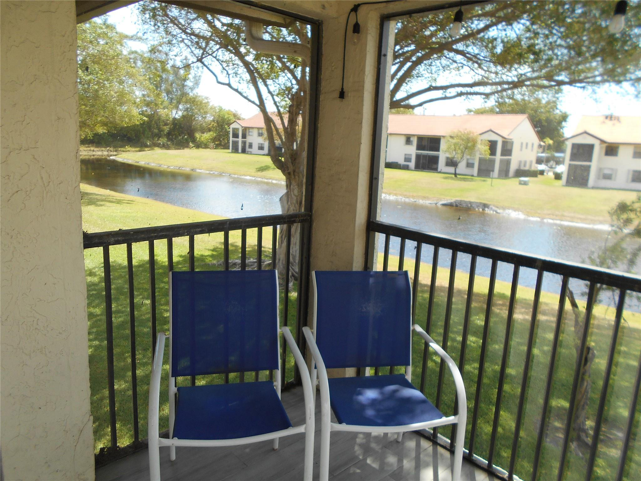 410 Freedom Ct 410