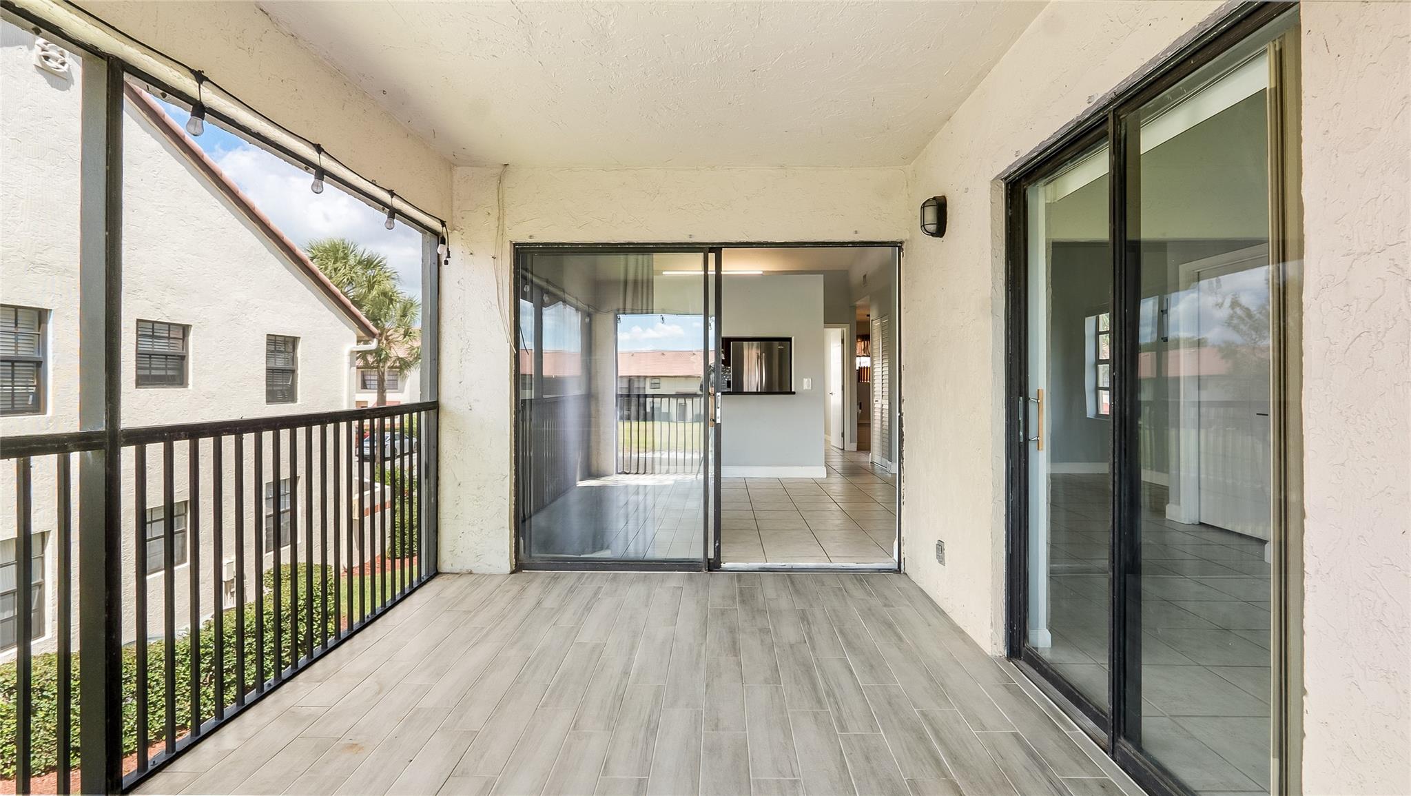 410 Freedom Ct 410