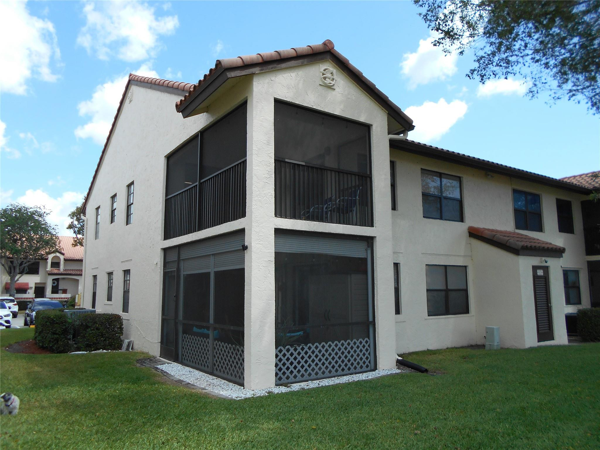 410 Freedom Ct 410