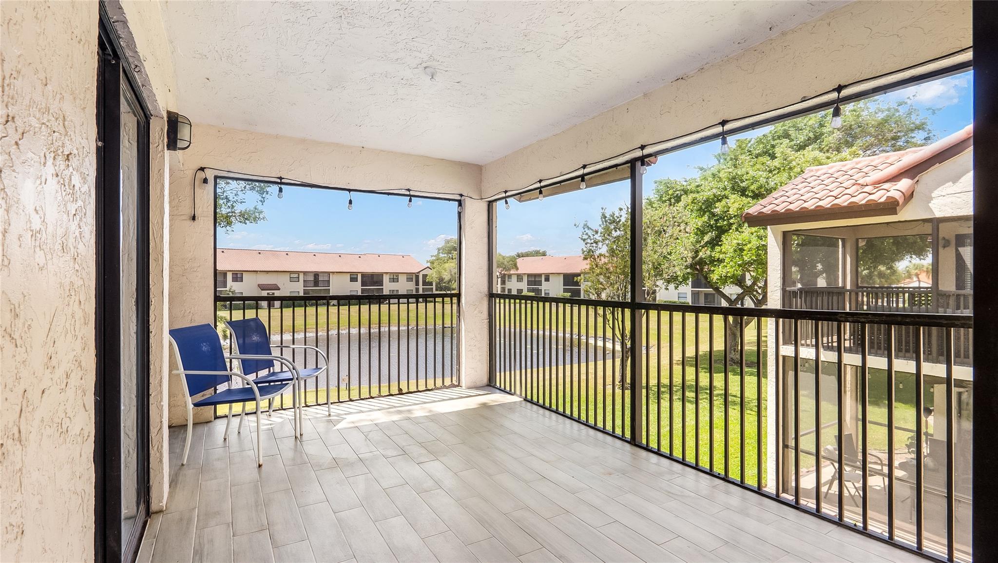 410 Freedom Ct 410