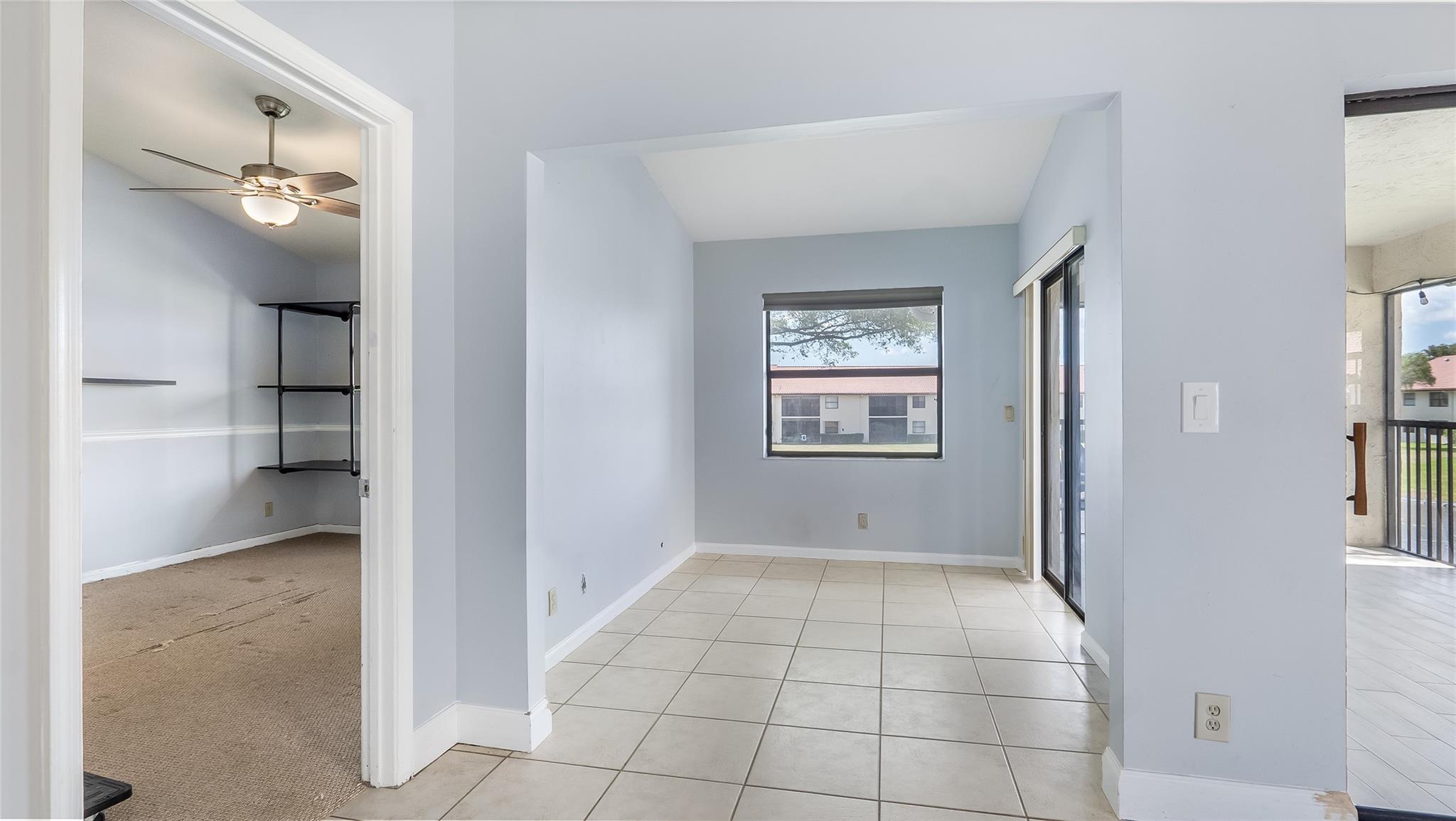 410 Freedom Ct 410