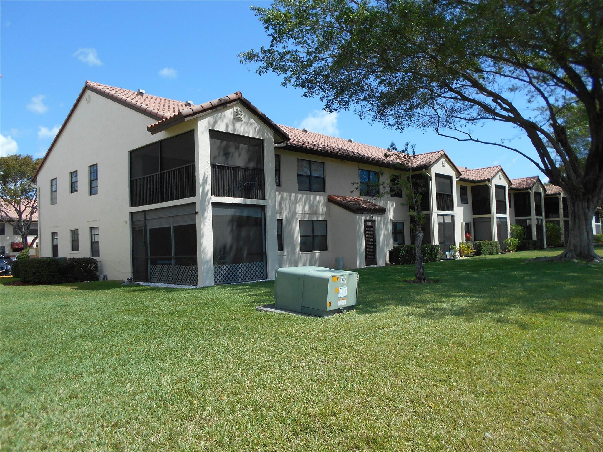 410 Freedom Ct 410