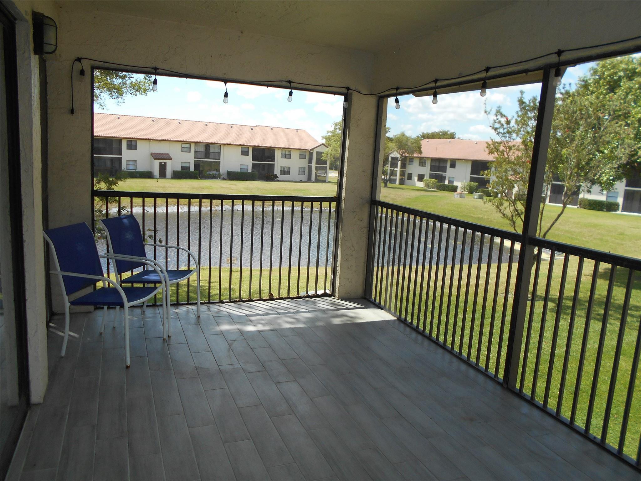 410 Freedom Ct 410