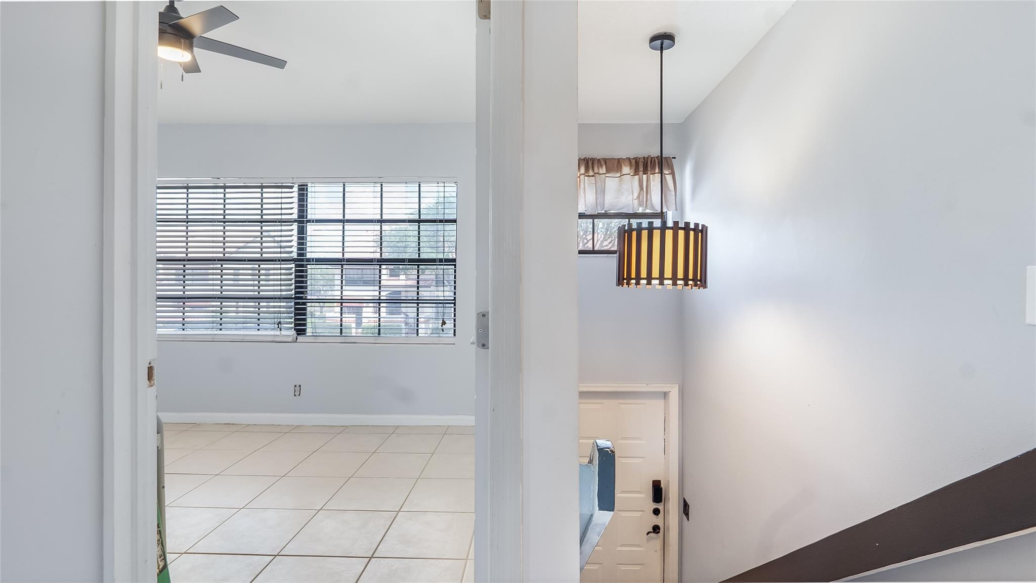 410 Freedom Ct 410