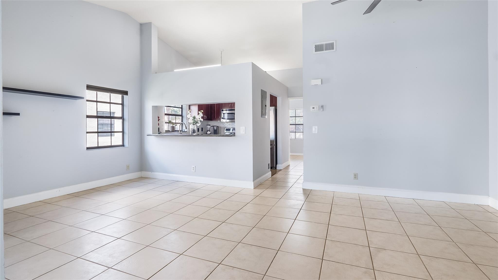 410 Freedom Ct 410