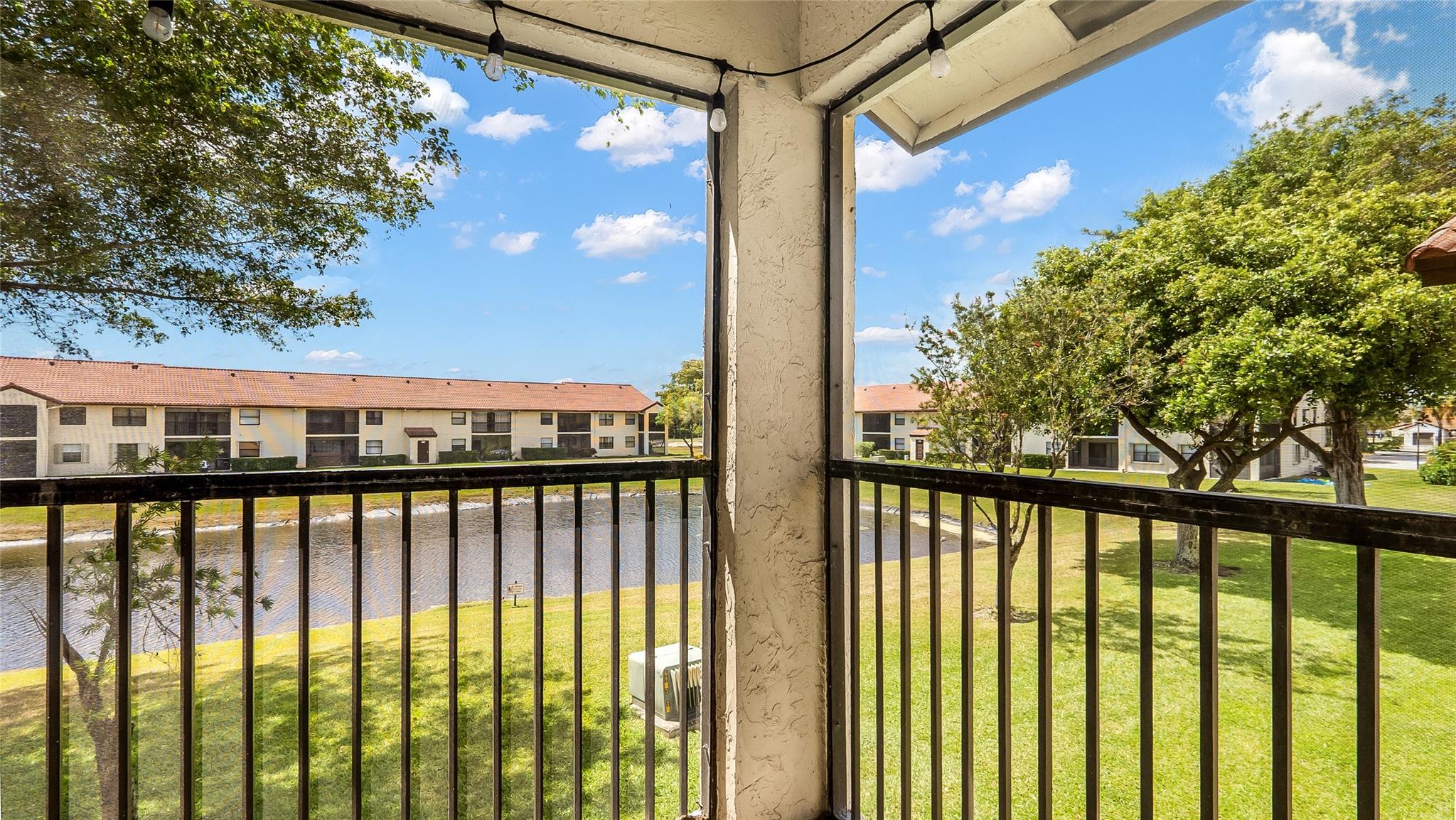 410 Freedom Ct 410