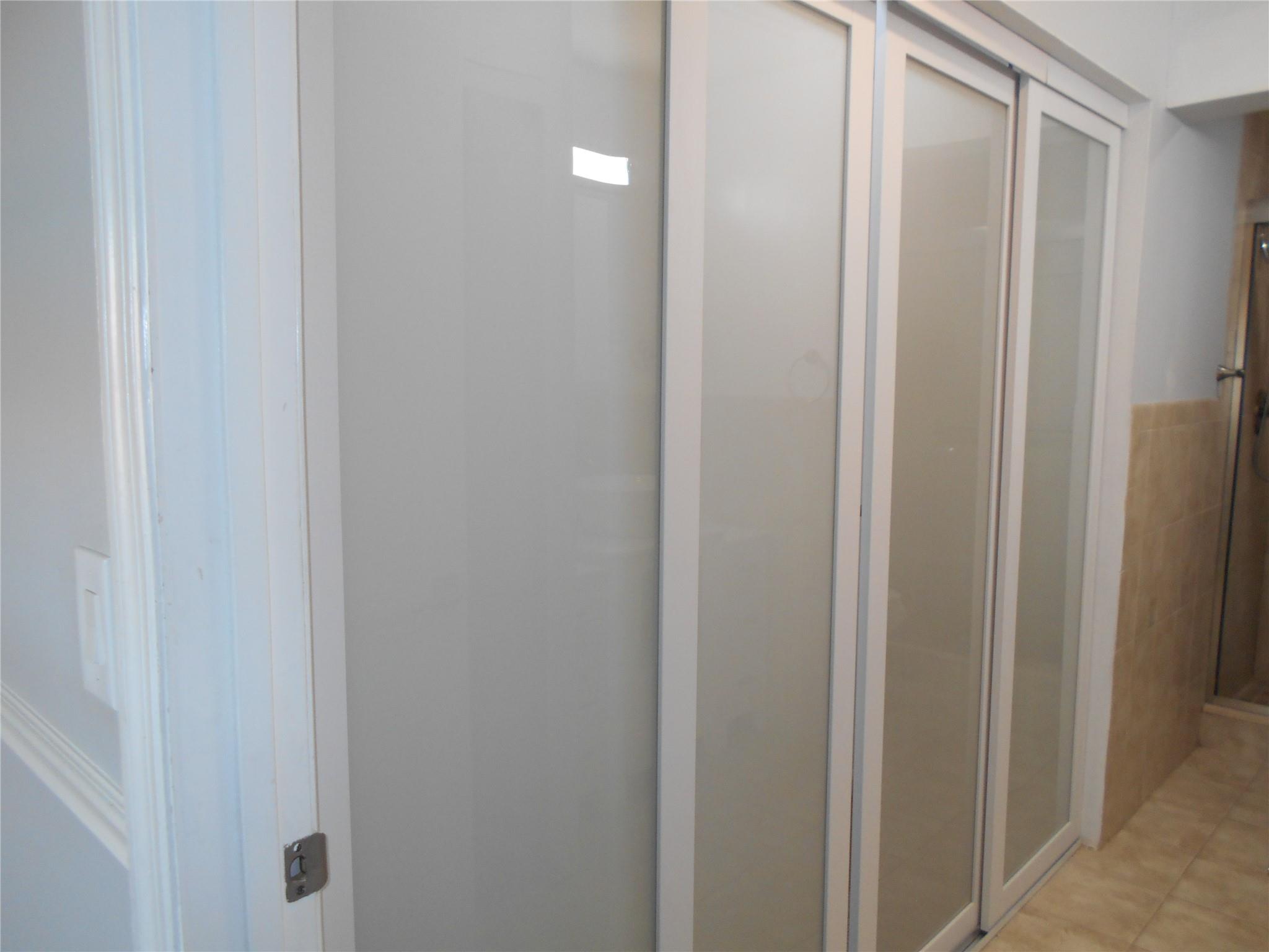 410 Freedom Ct 410