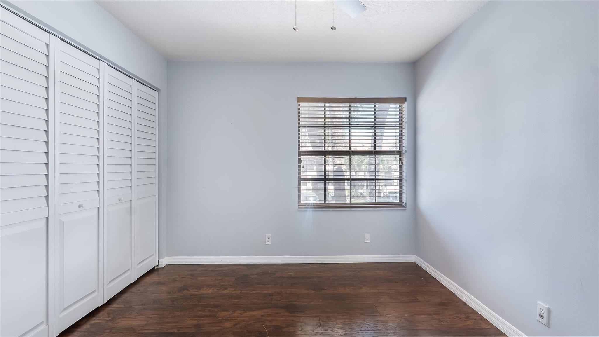 410 Freedom Ct 410