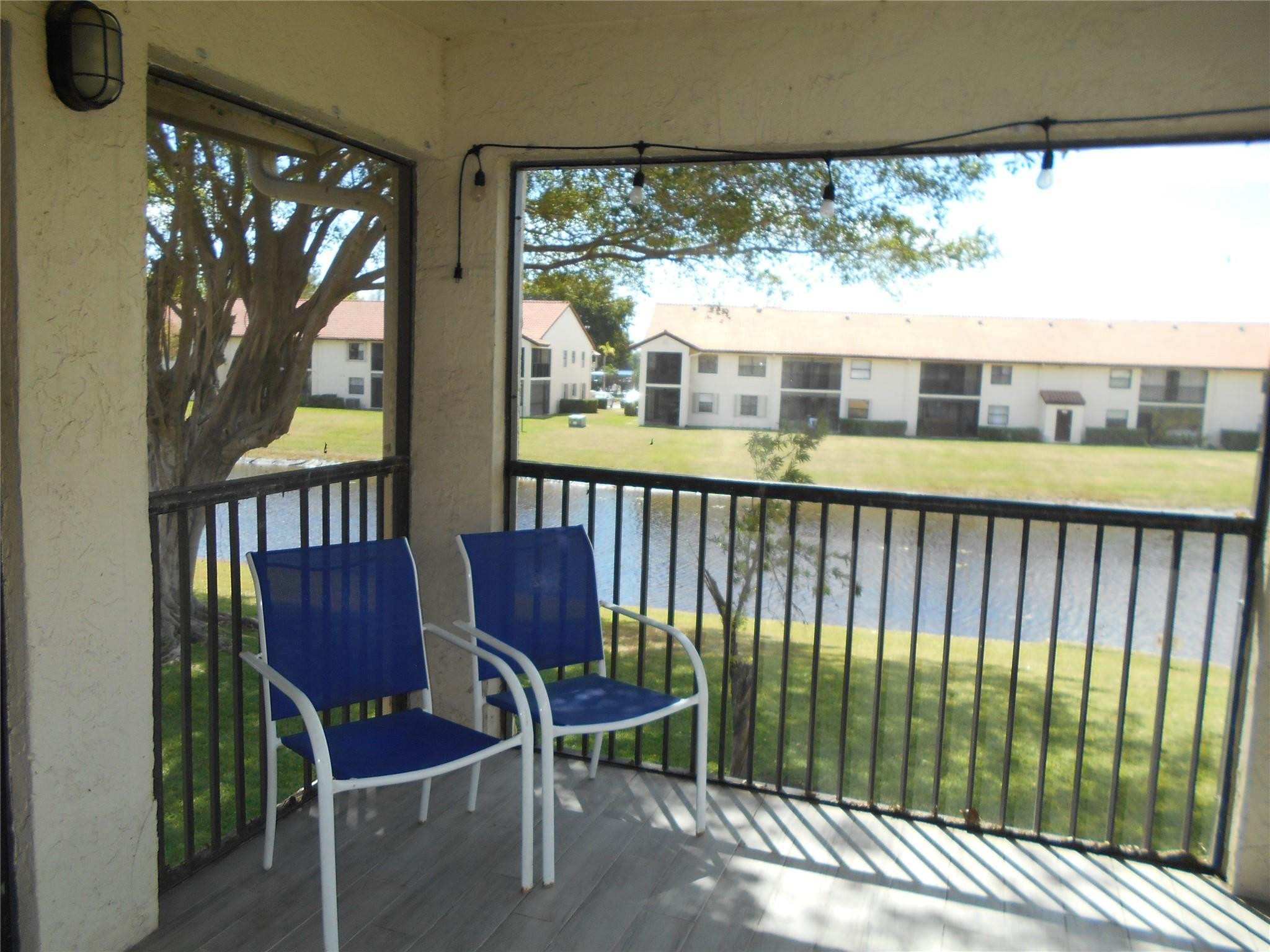 410 Freedom Ct 410