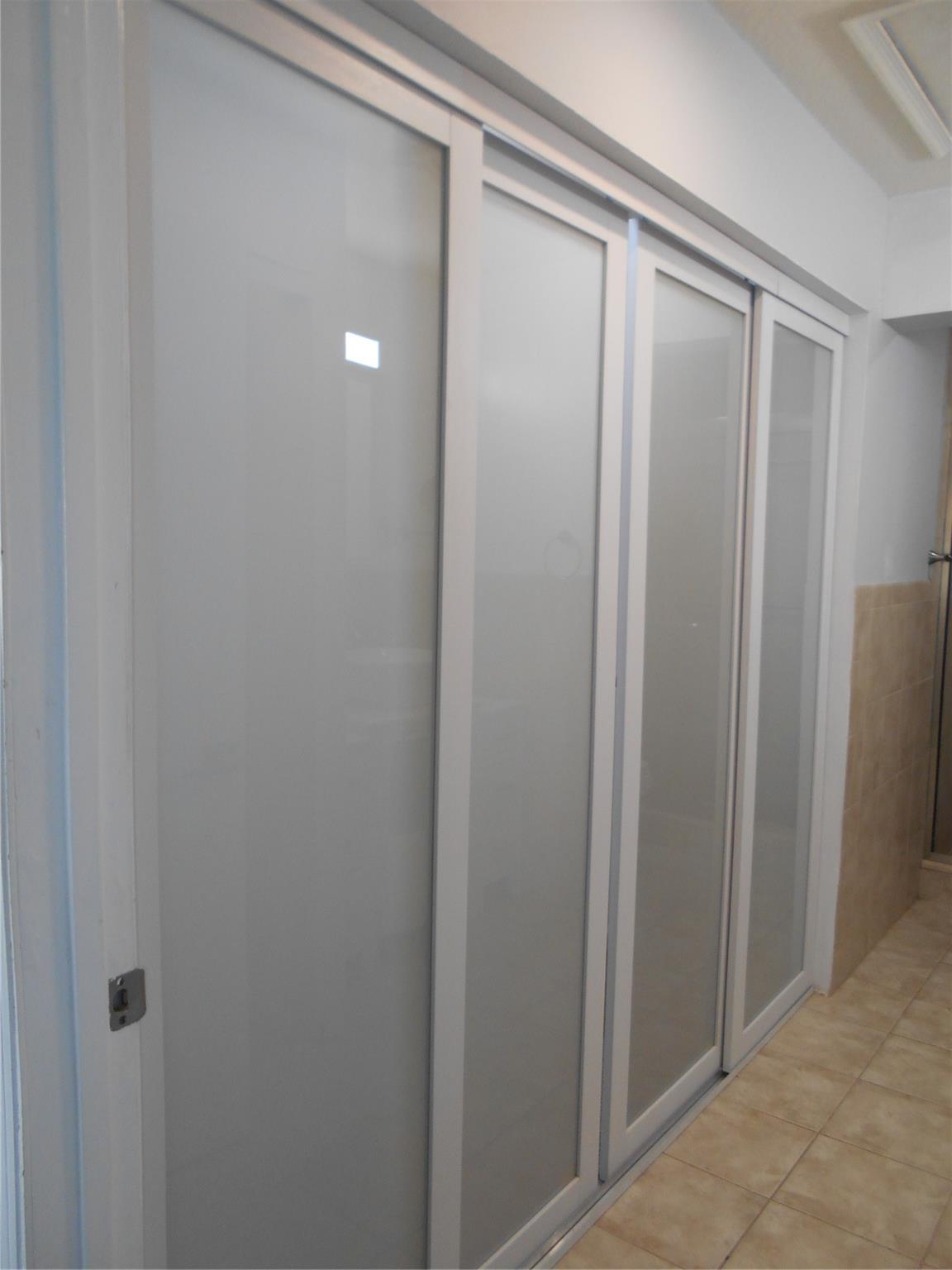 410 Freedom Ct 410