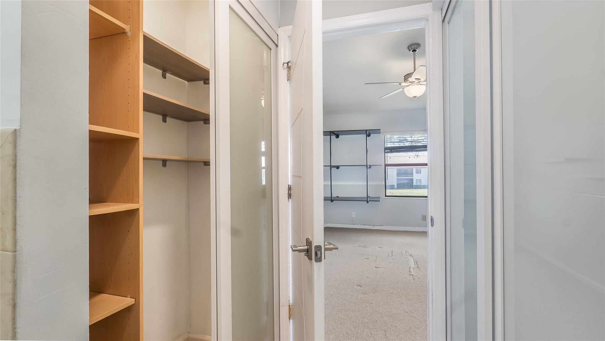 410 Freedom Ct 410